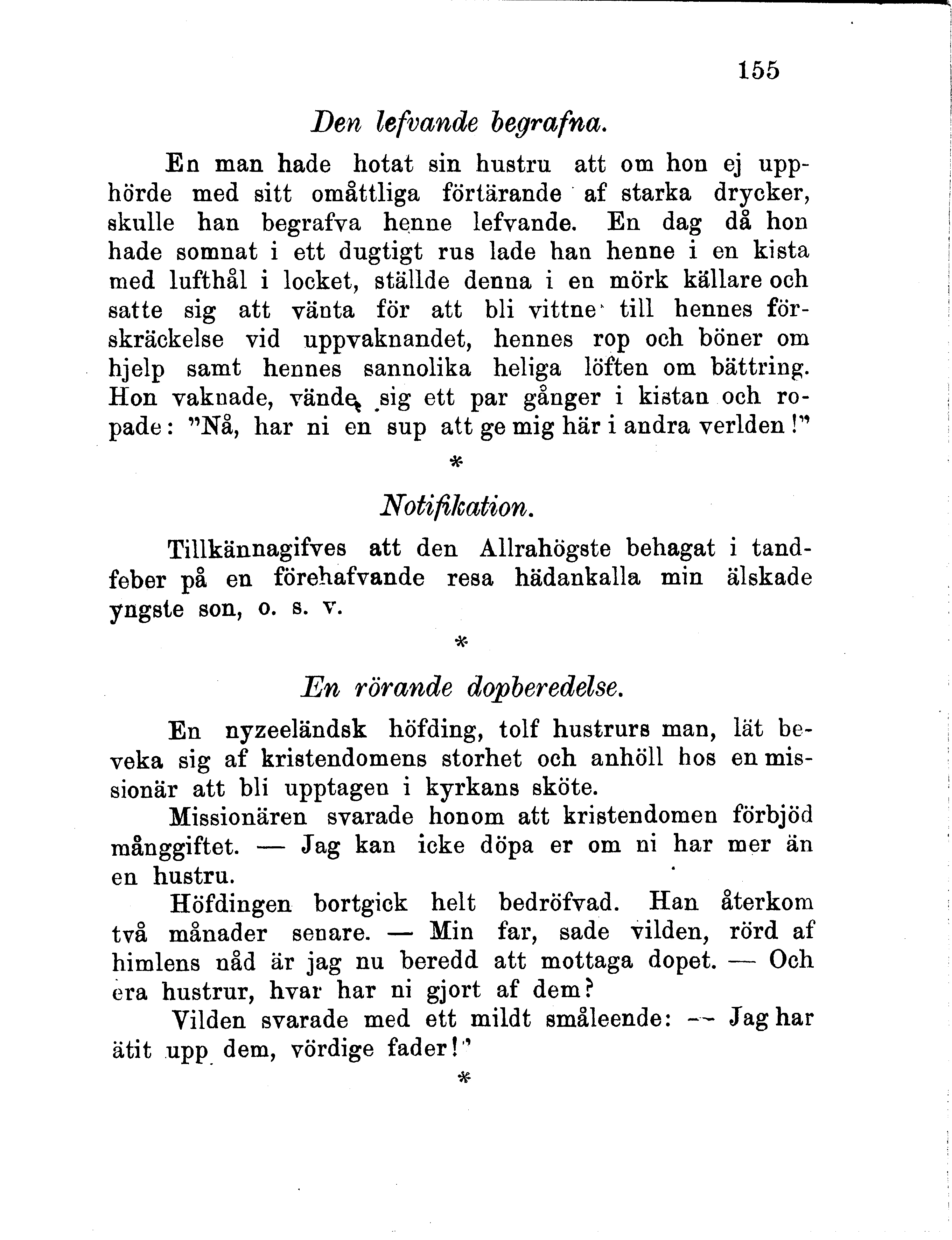 Skannad sida 159