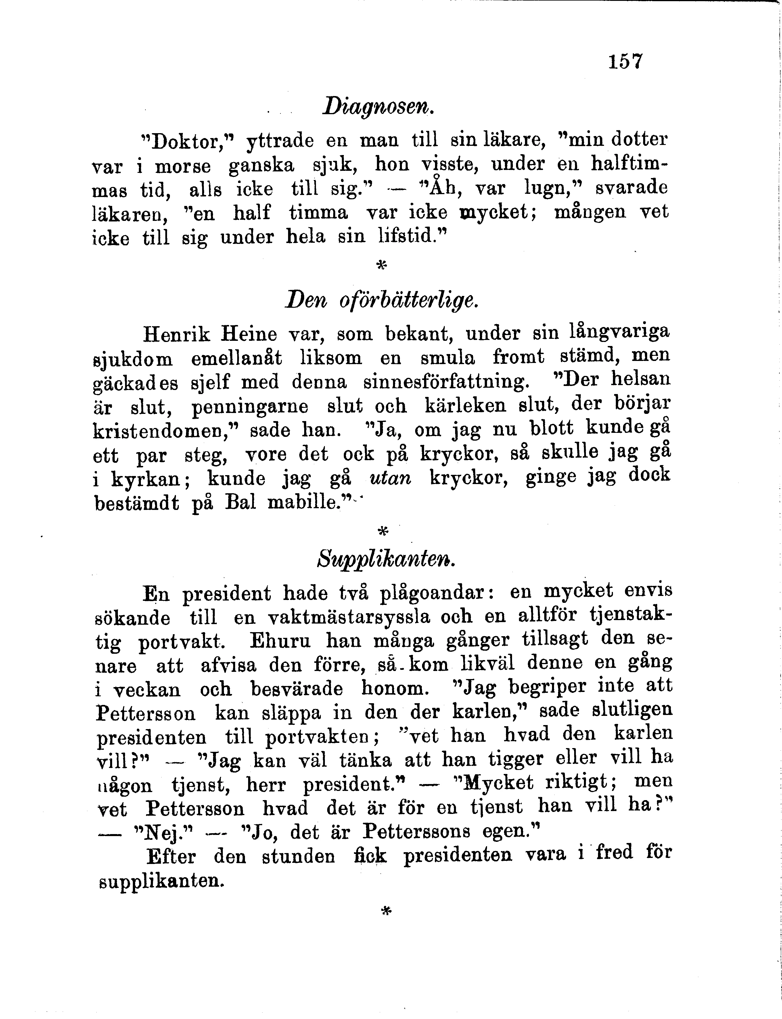 Skannad sida 161