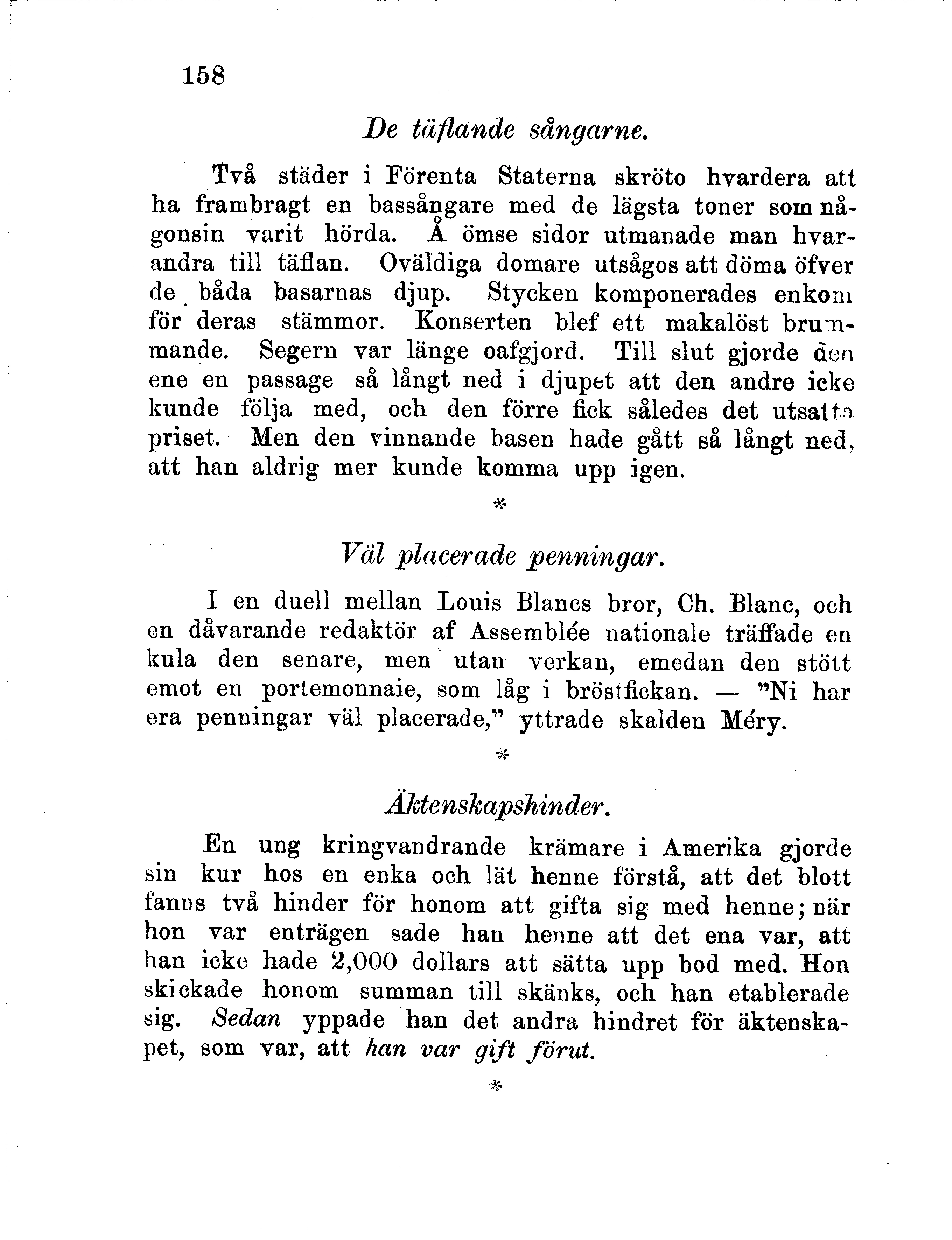 Skannad sida 162