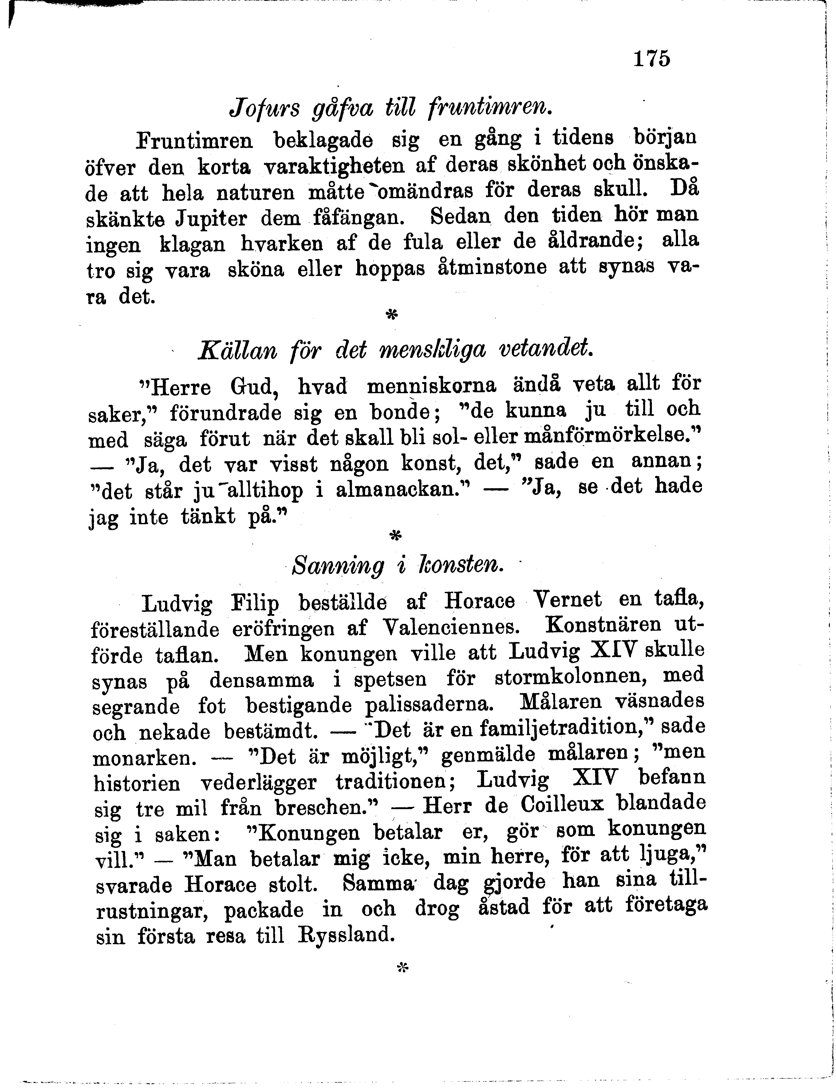 Skannad sida 179