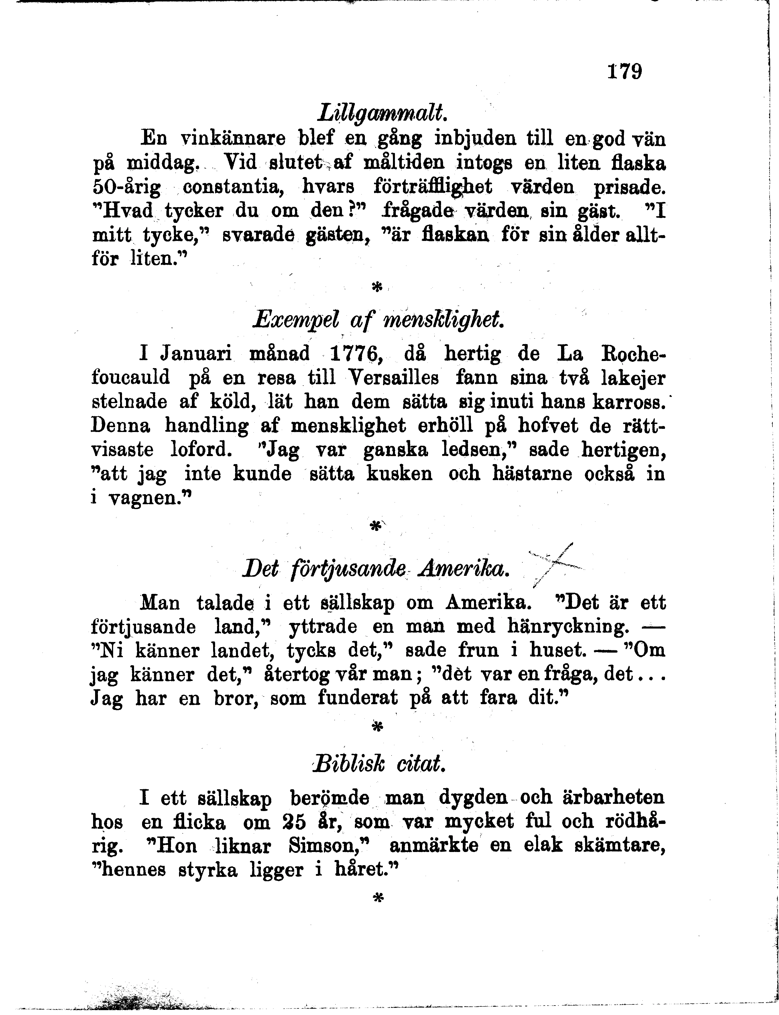 Skannad sida 183