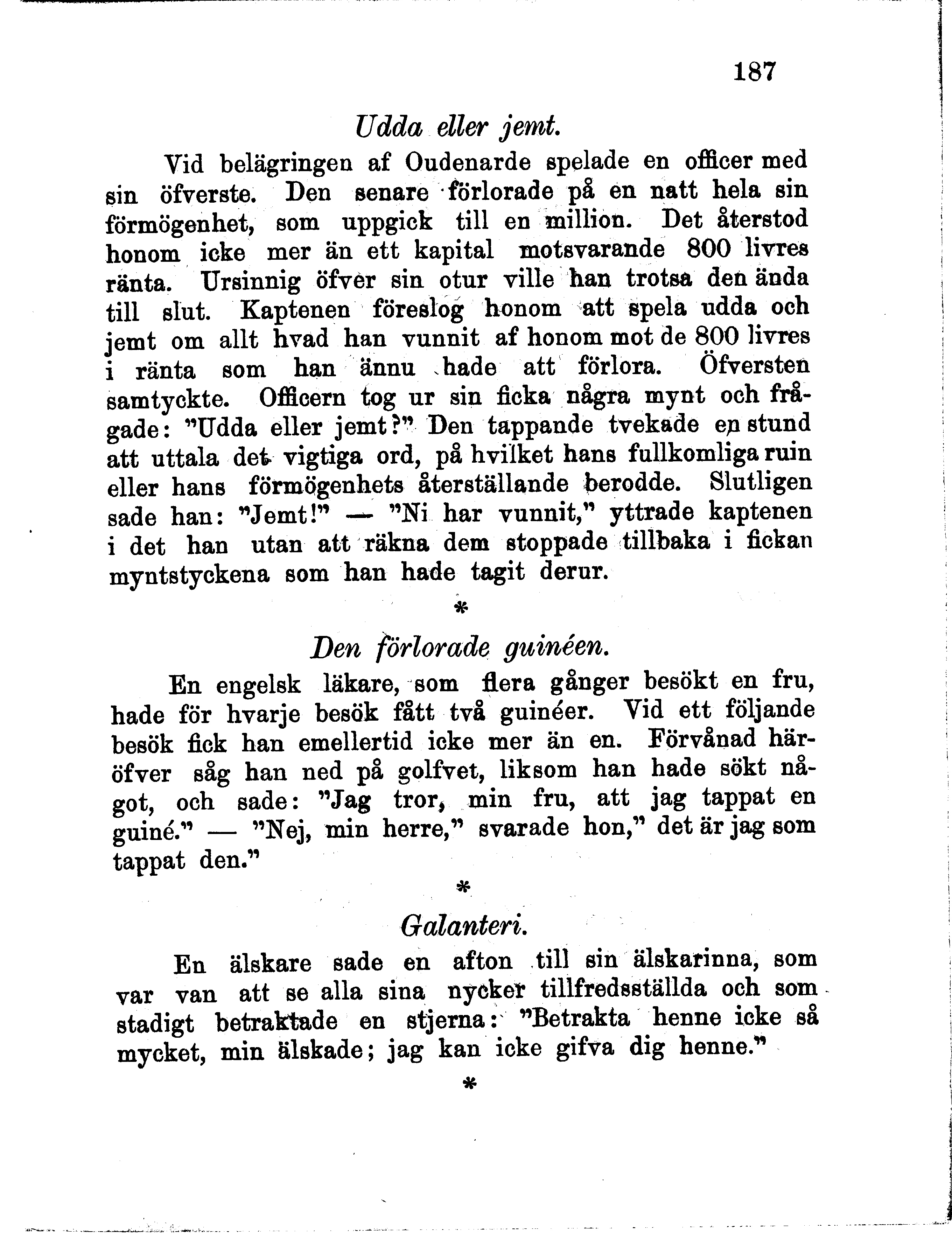 Skannad sida 191