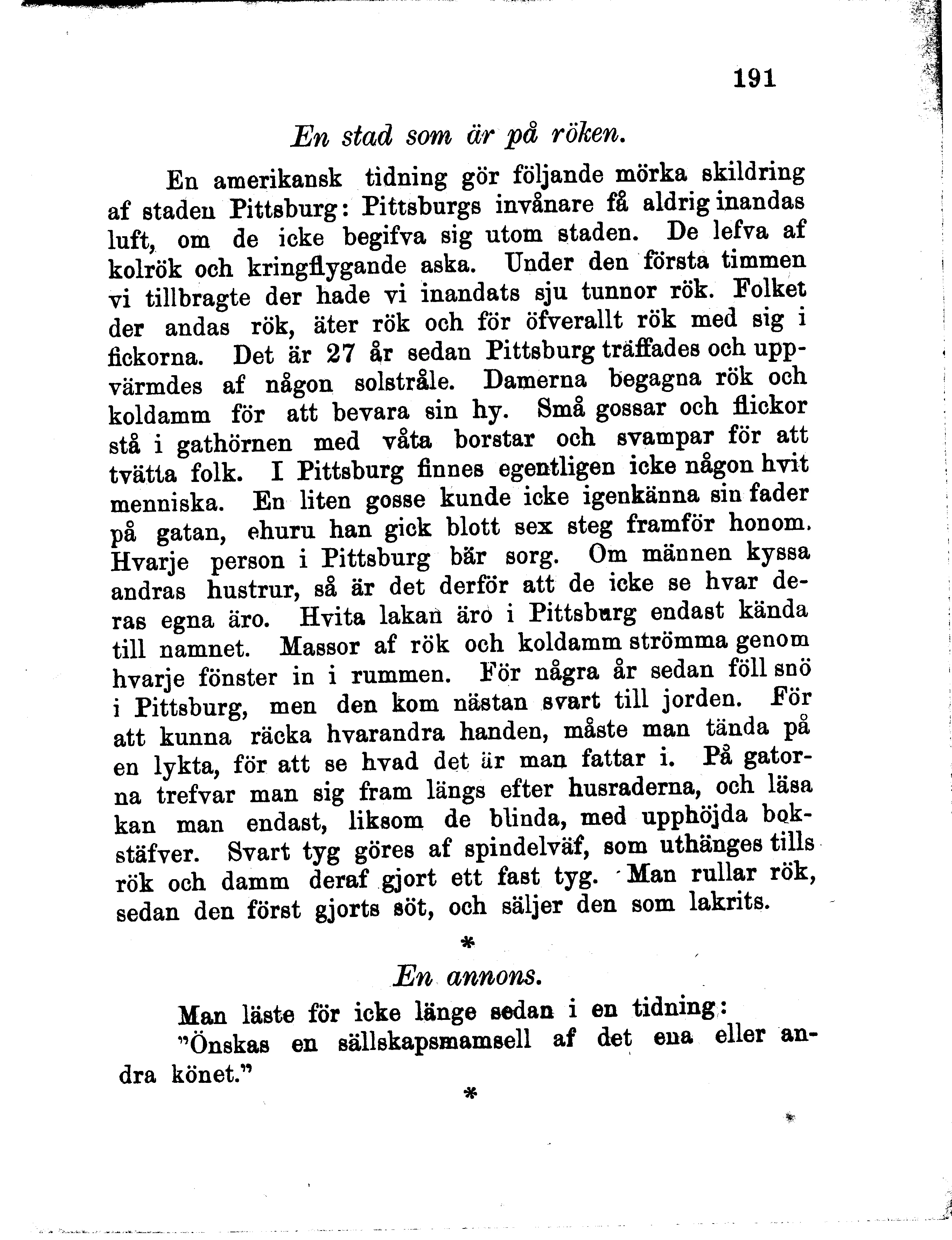 Skannad sida 195