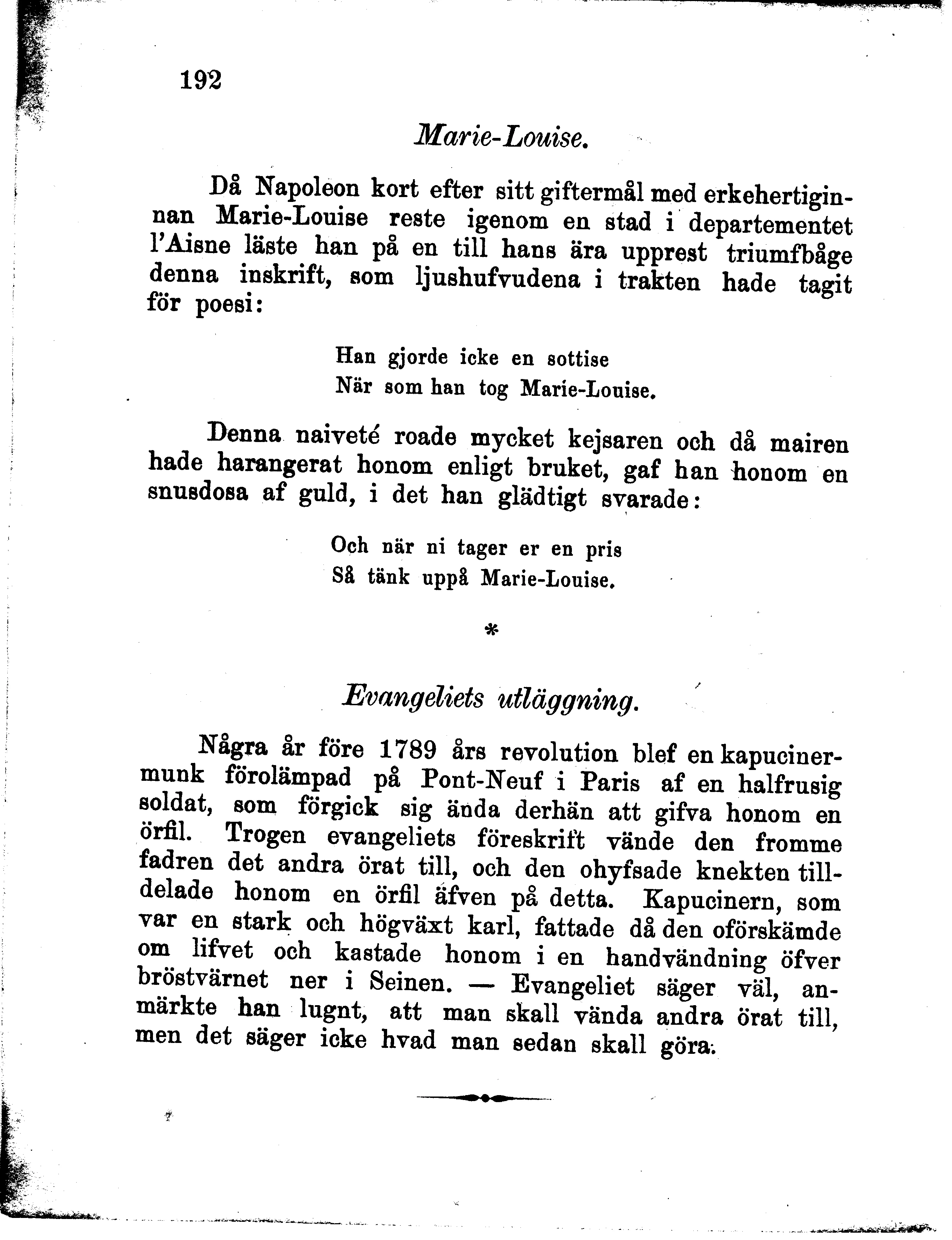 Skannad sida 196