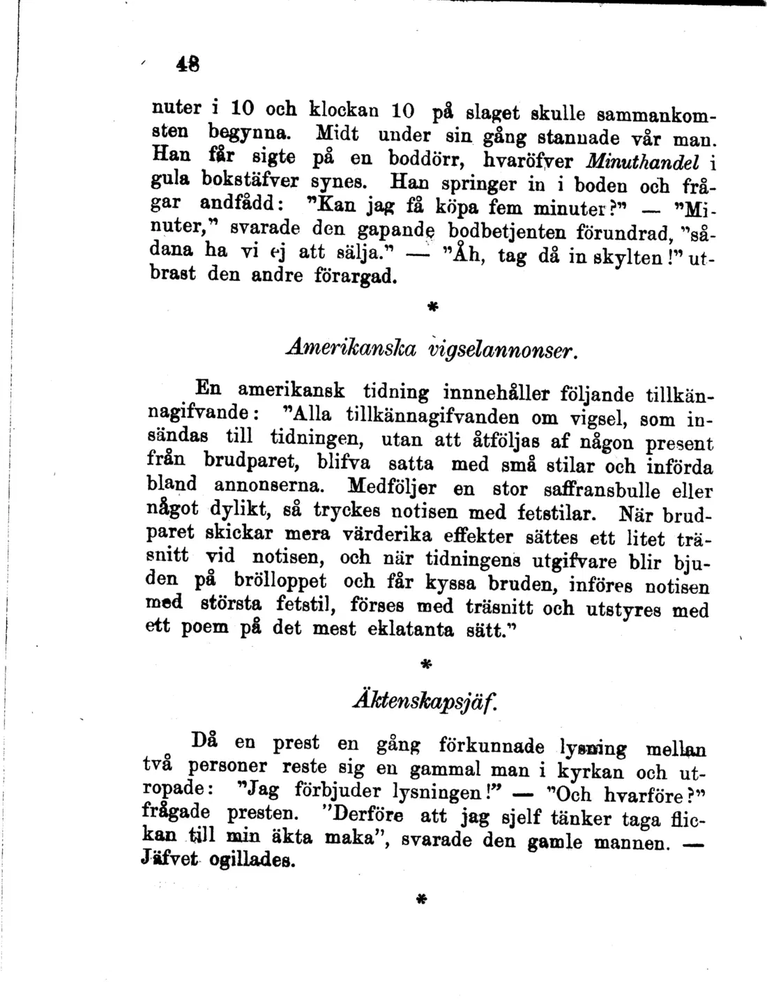 Originalsida 48