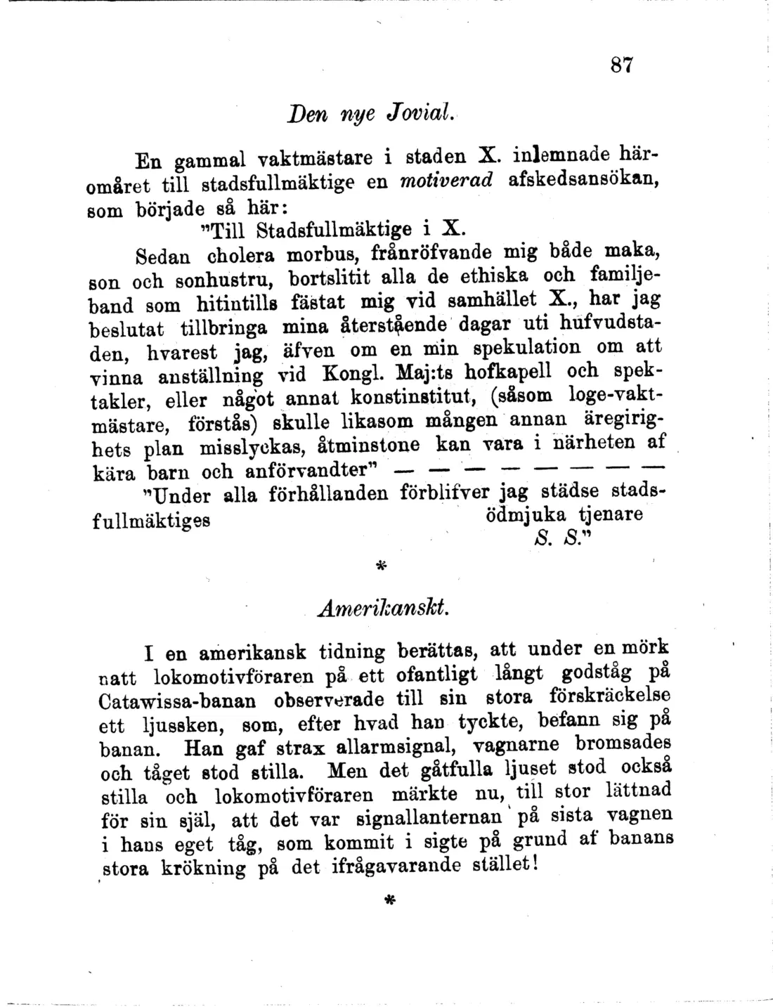 Originalsida 87