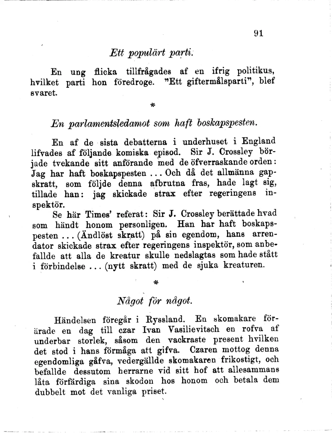Originalsida 91
