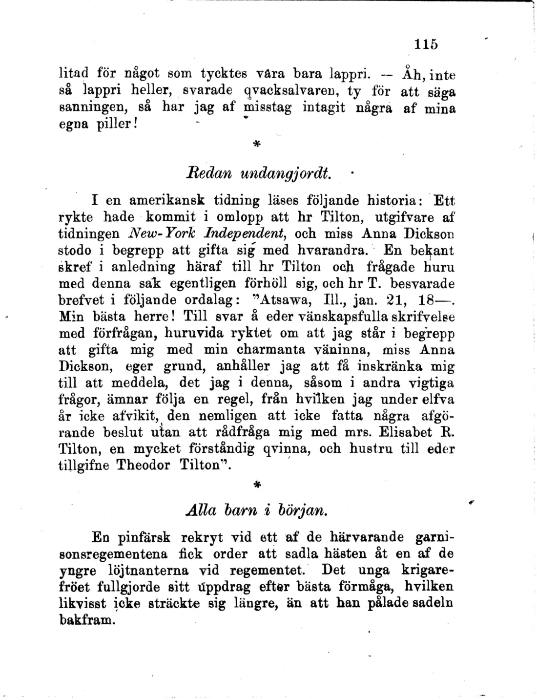 Originalsida 115
