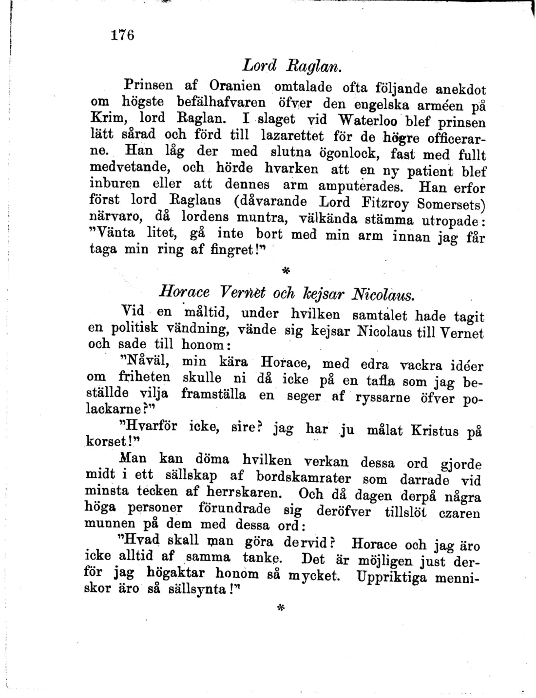 Originalsida 176
