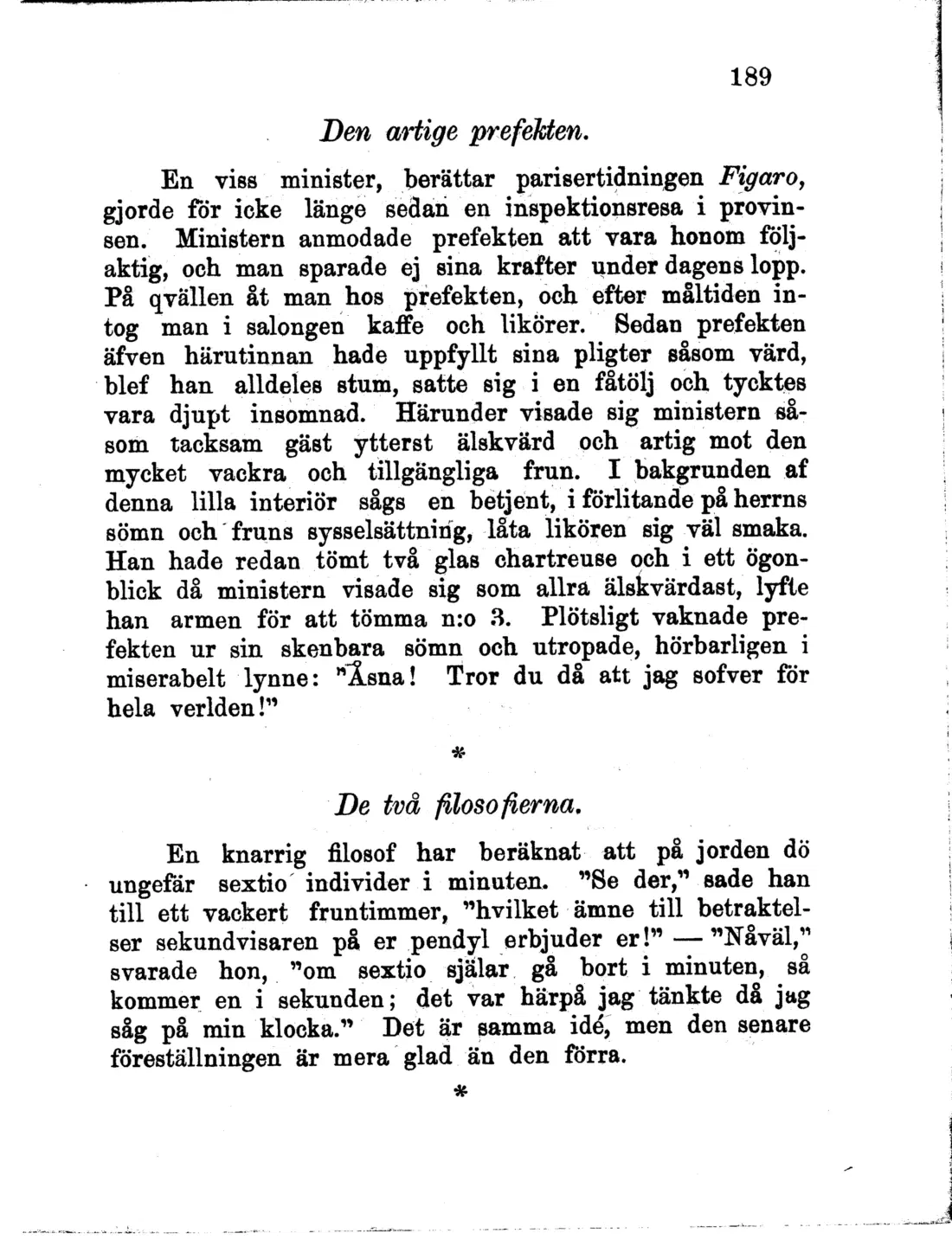 Originalsida 189