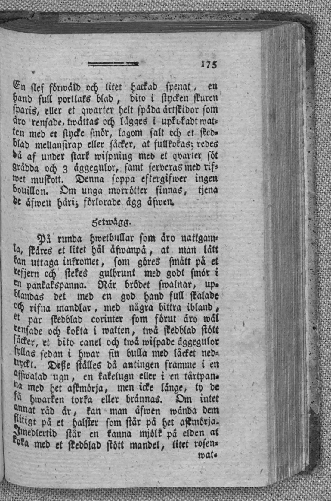 Originalsida 175