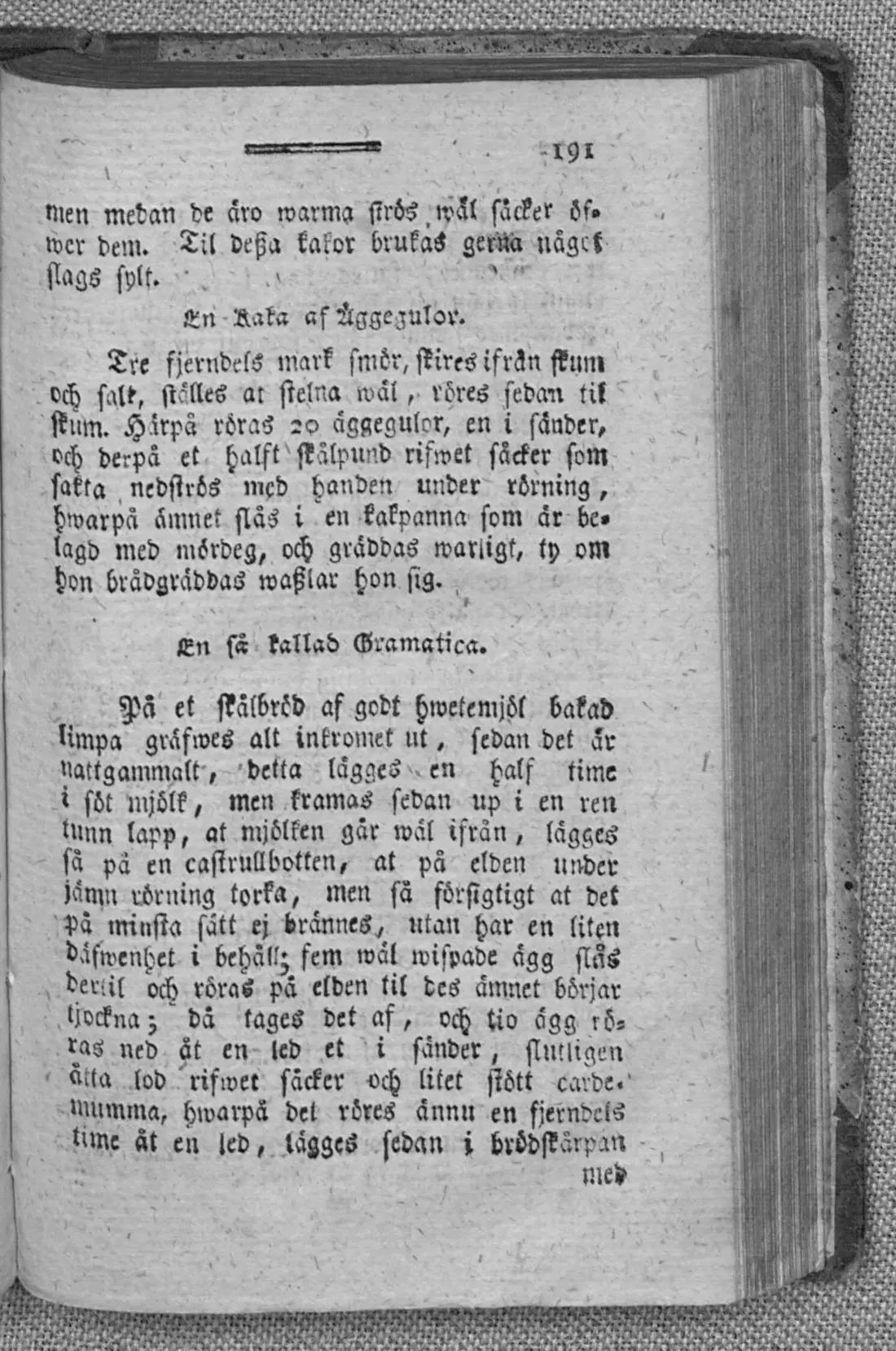 Originalsida 191