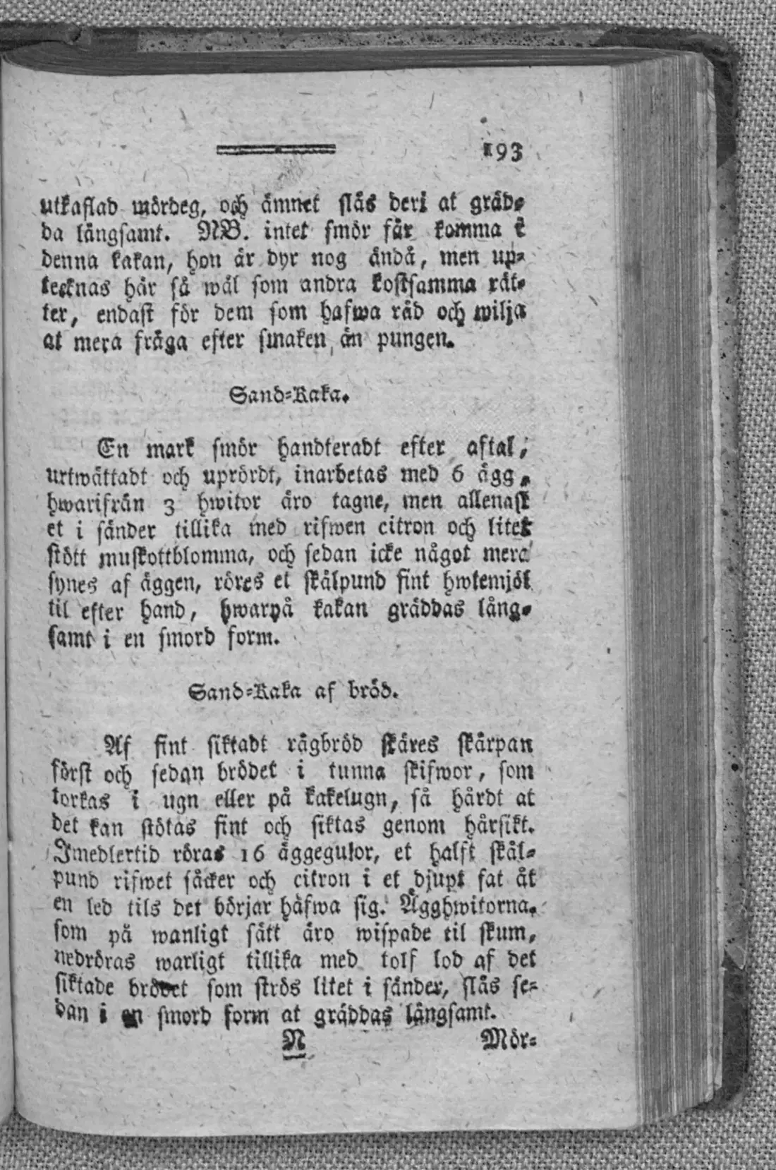 Originalsida 193