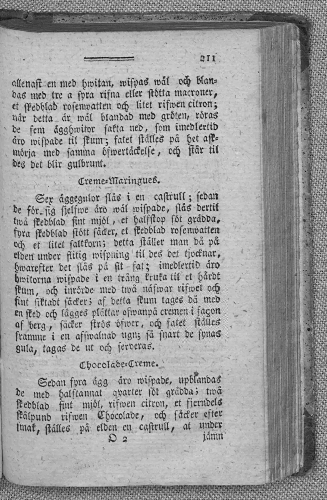 Originalsida 211
