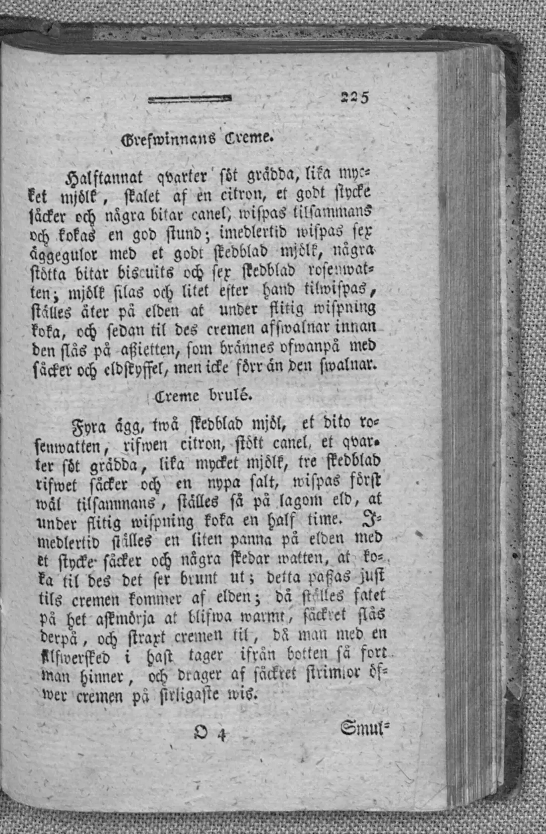 Originalsida 215