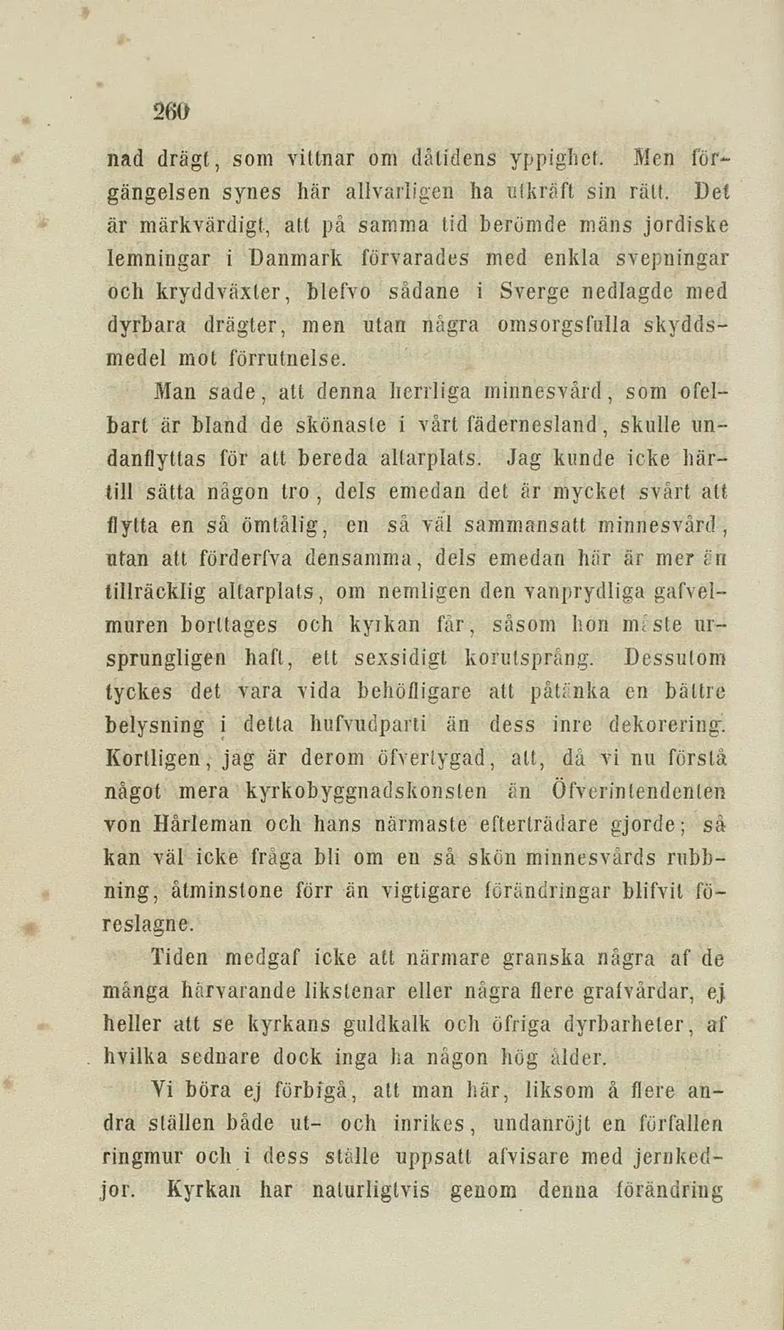 Originalsida 273