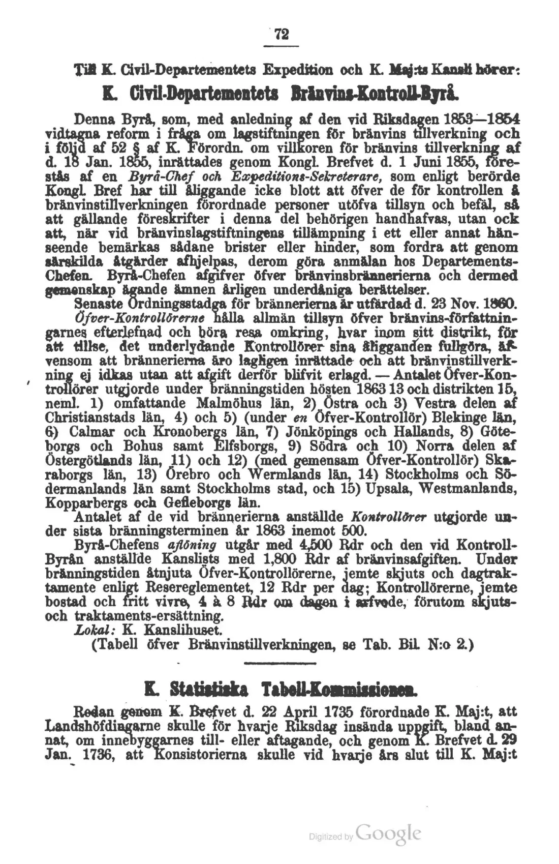 Originalsida 72