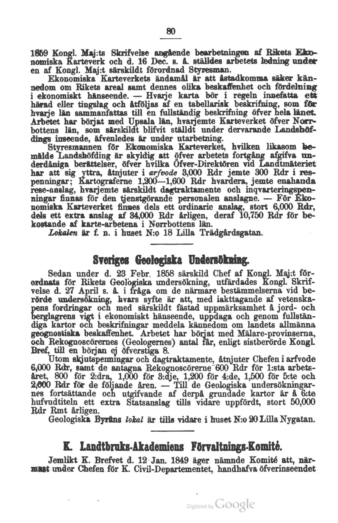 Originalsida 80