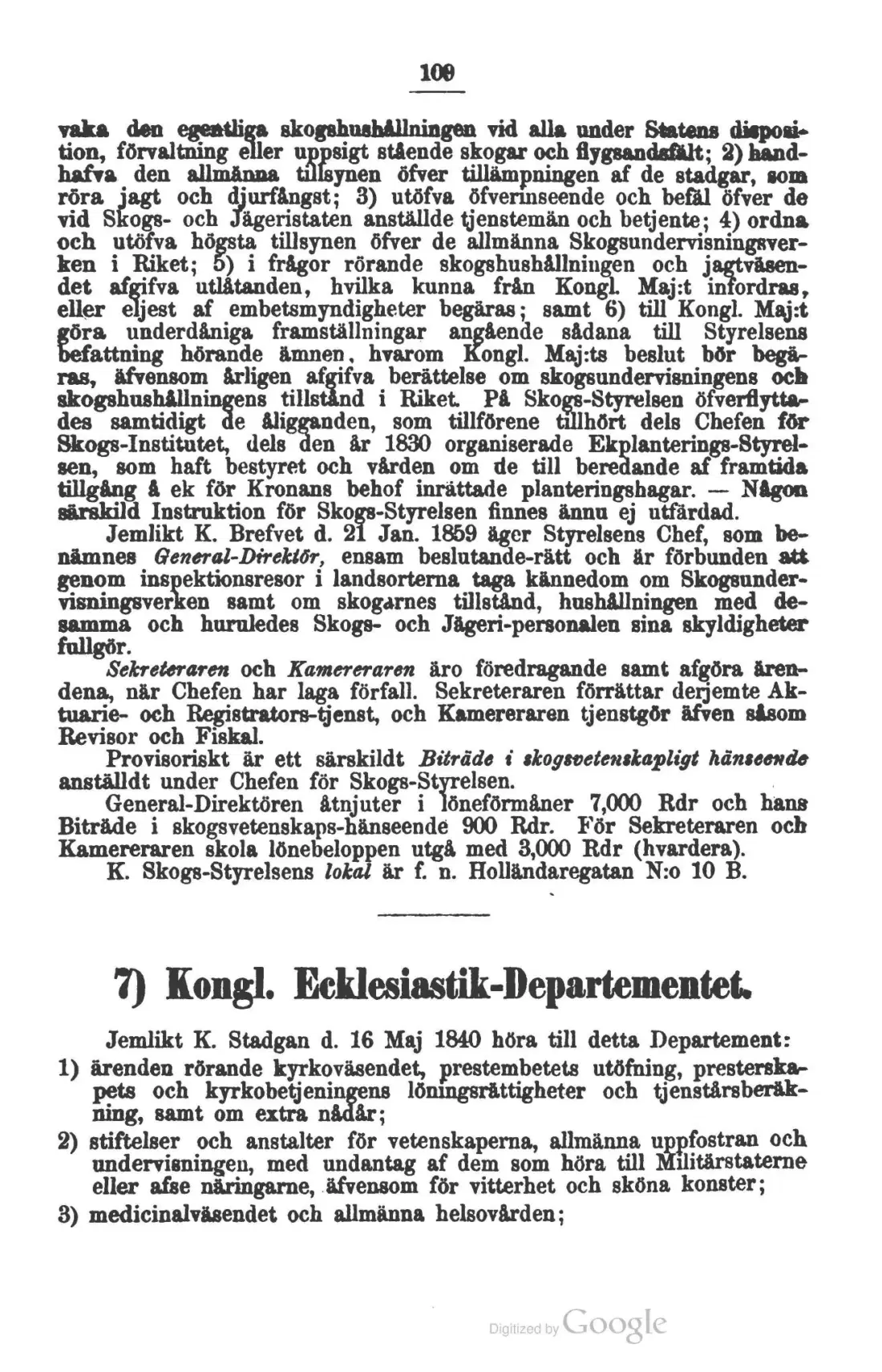 Originalsida 109
