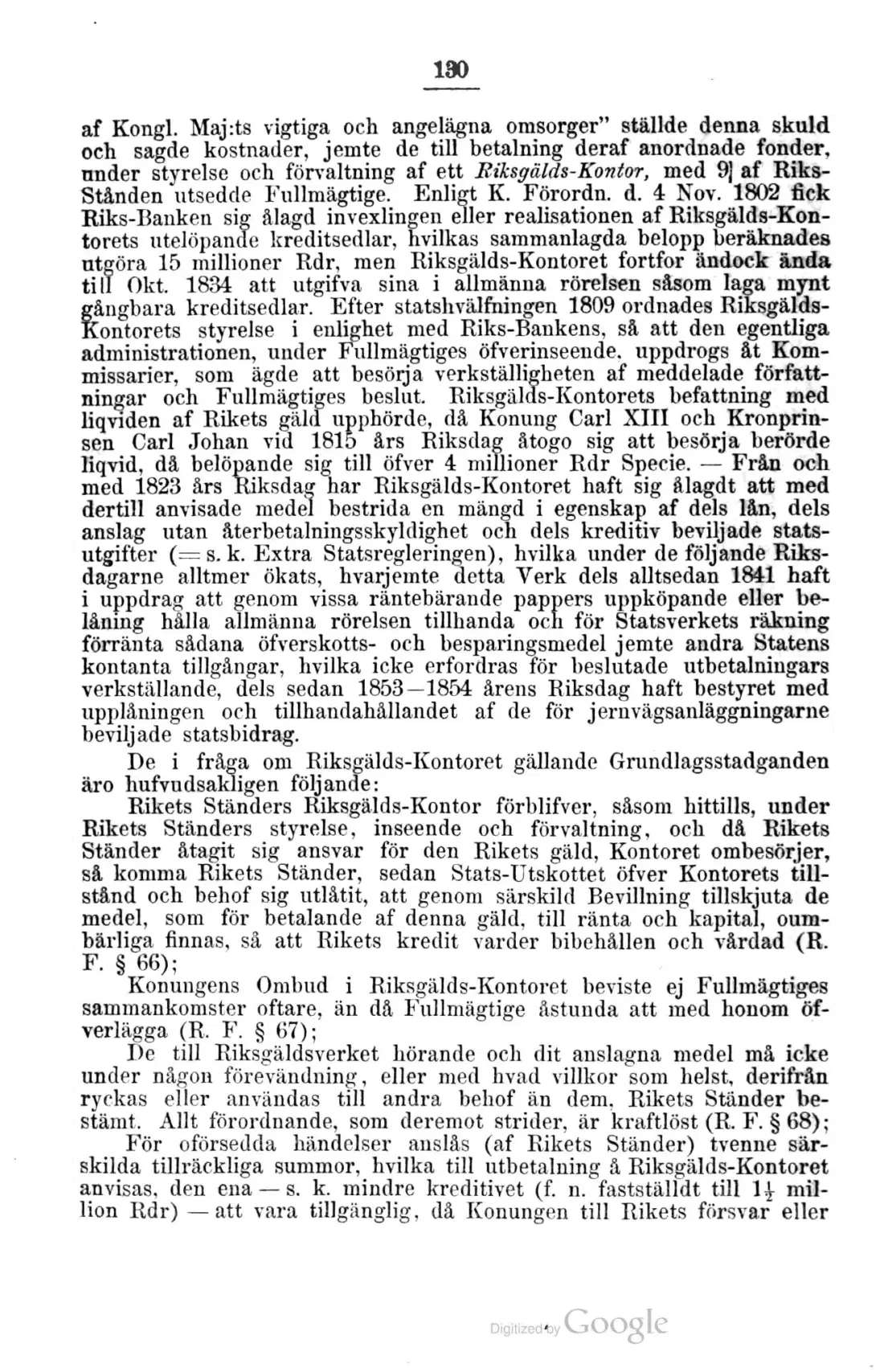 Originalsida 130