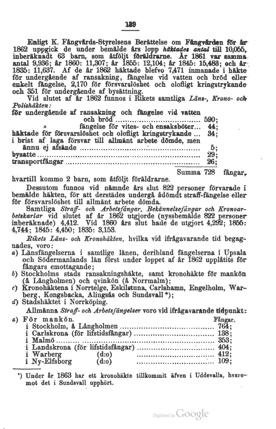 Originalsida 139