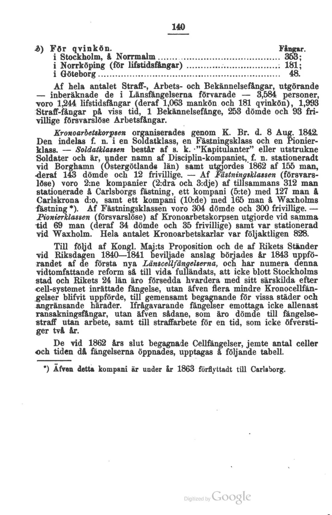 Originalsida 140