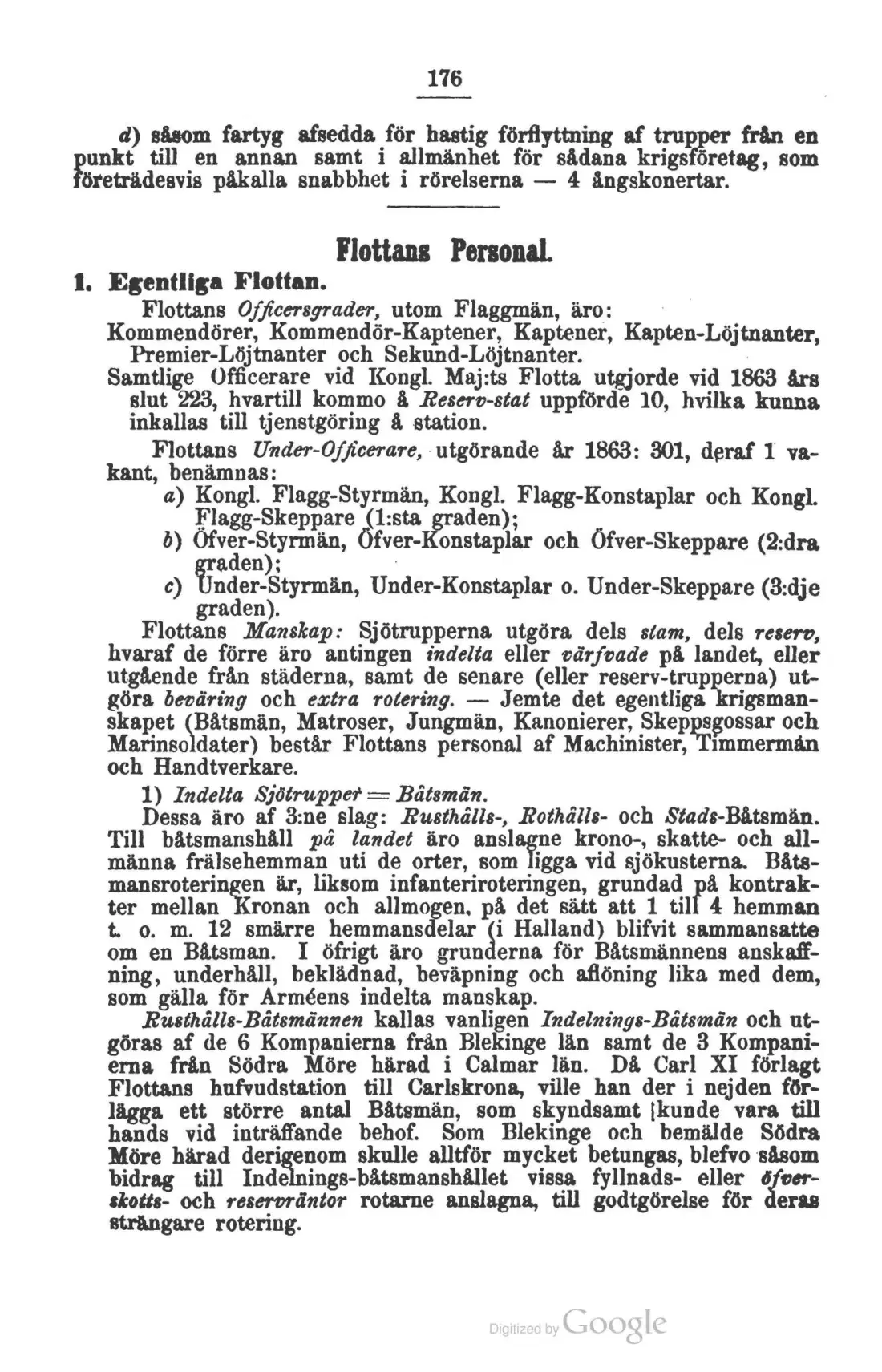 Originalsida 176