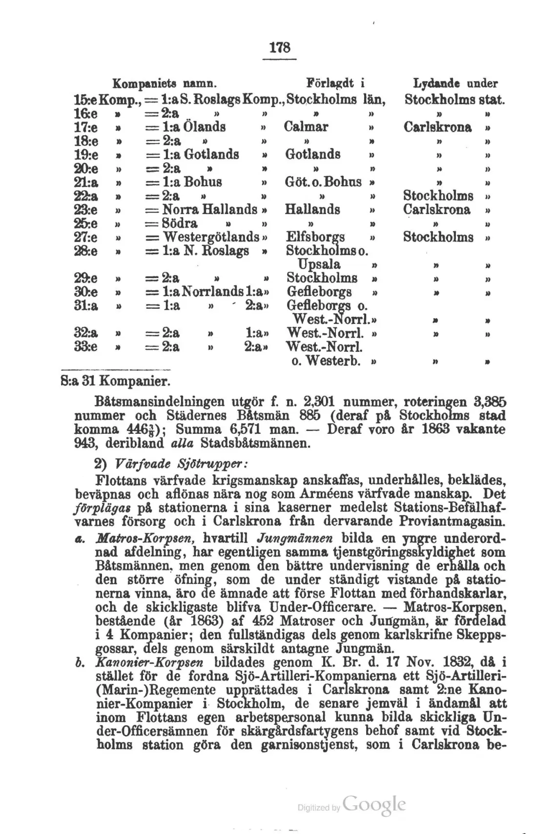 Originalsida 178