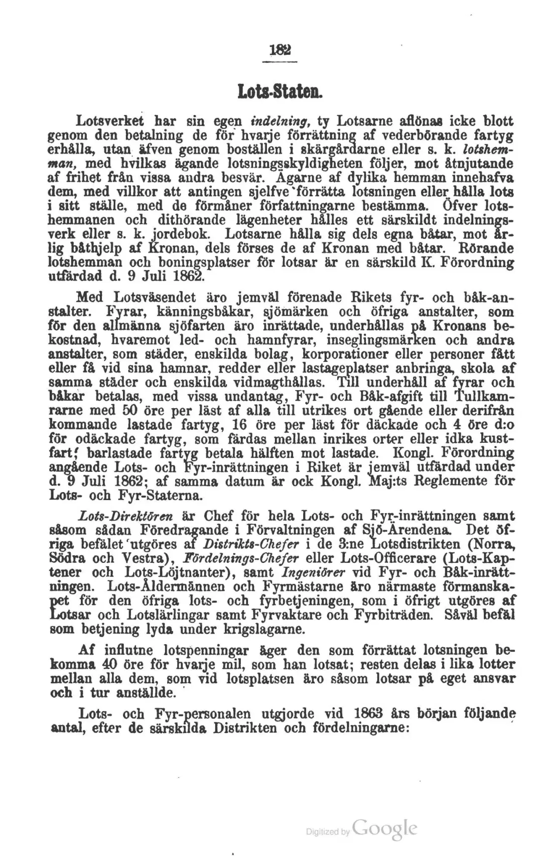 Originalsida 182