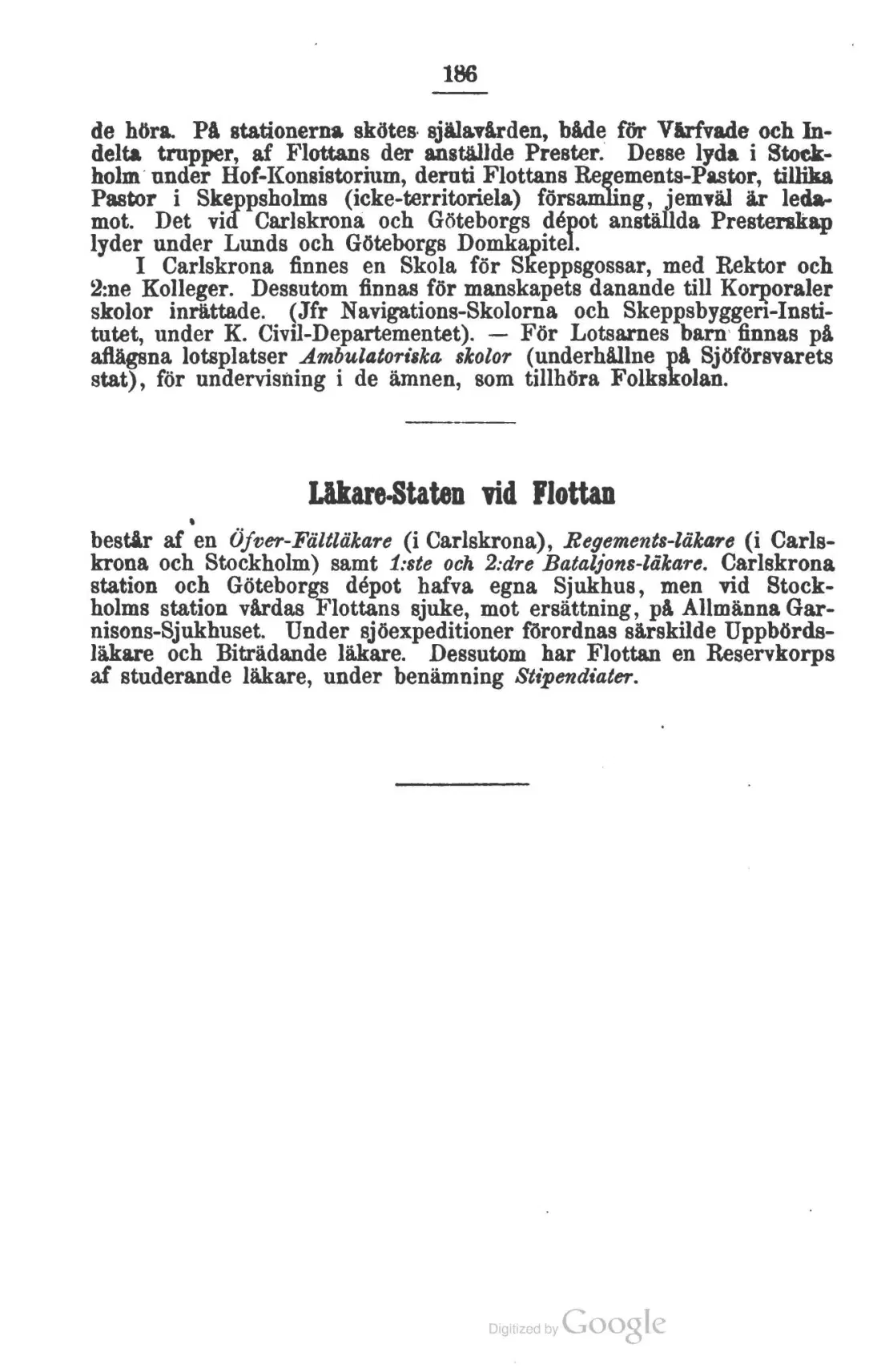 Originalsida 186