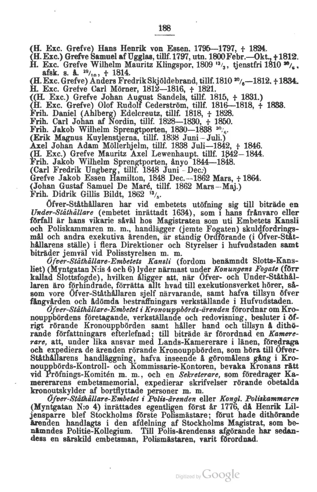 Originalsida 188