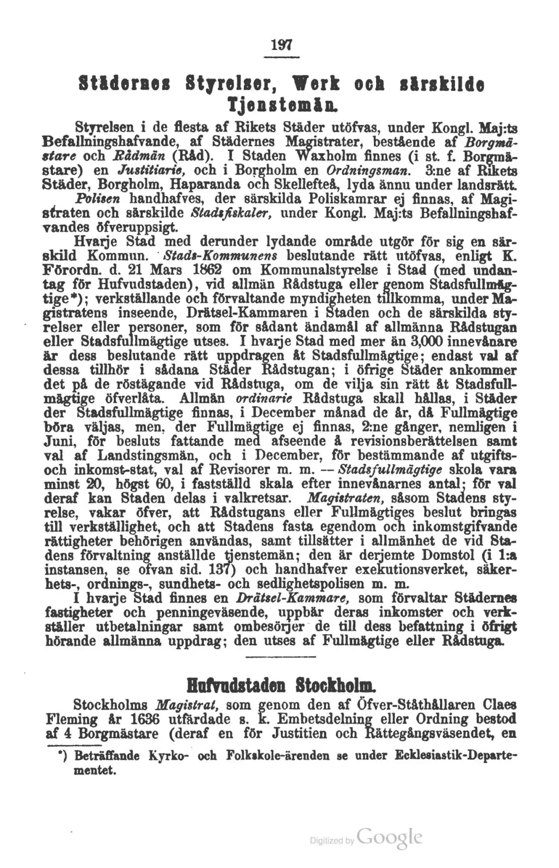Originalsida 197