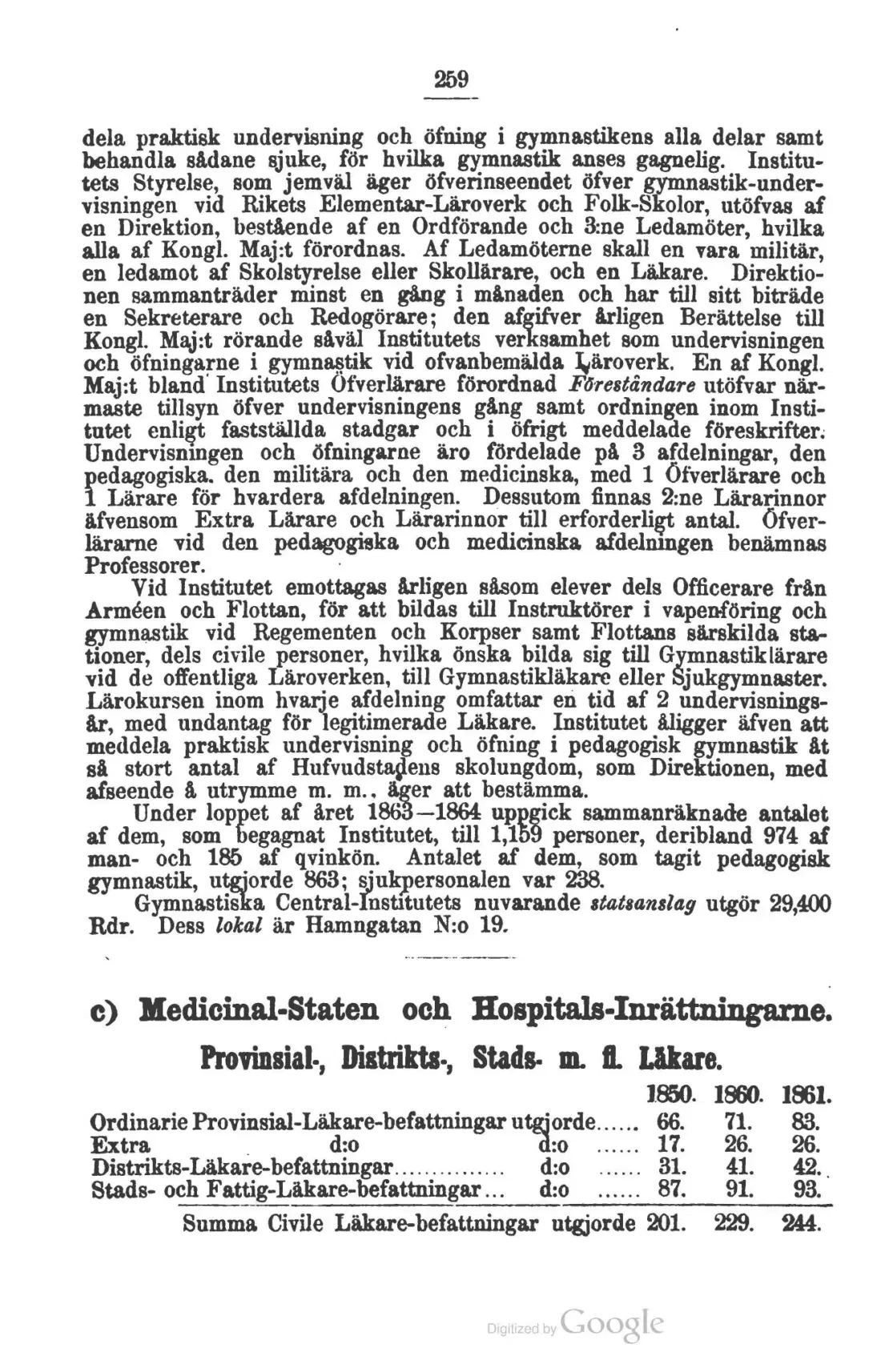 Originalsida 259