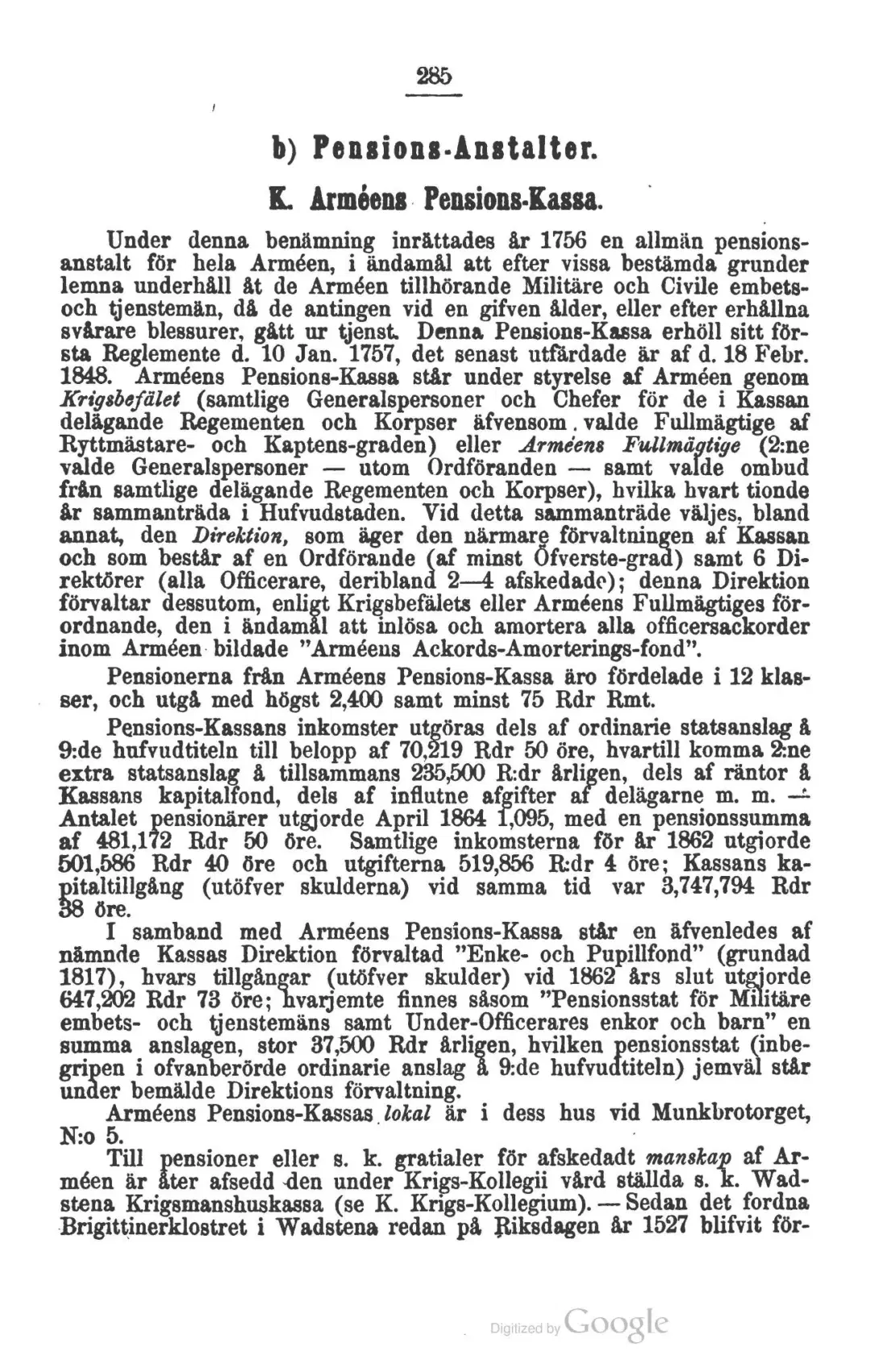 Originalsida 285