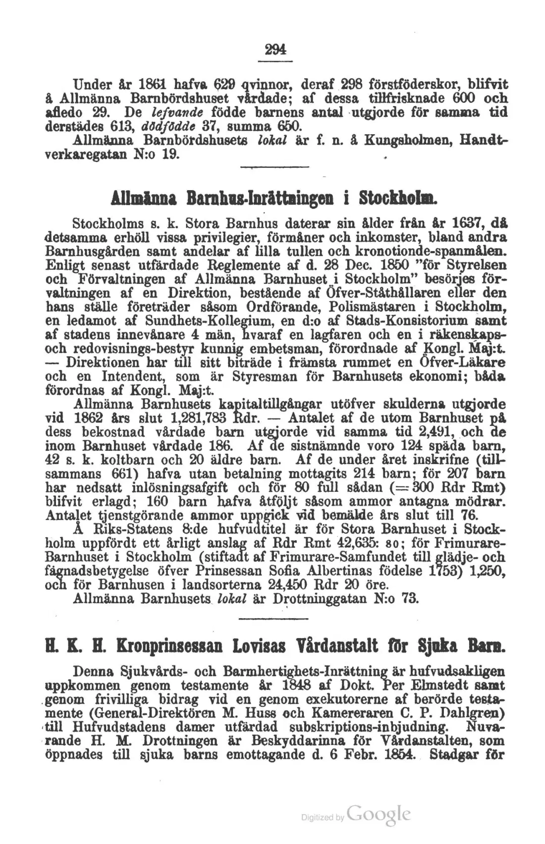 Originalsida 294