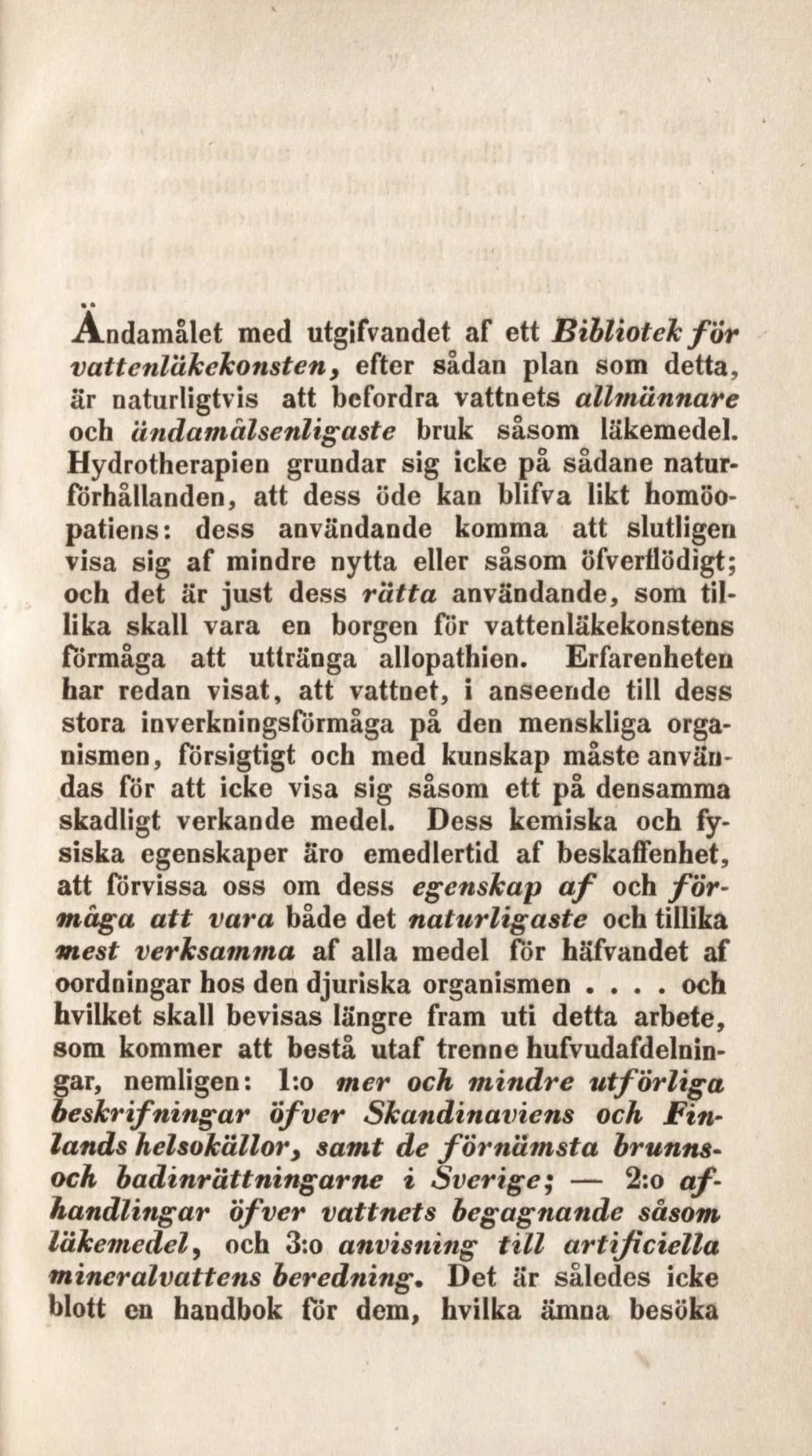 Skannad sida 3