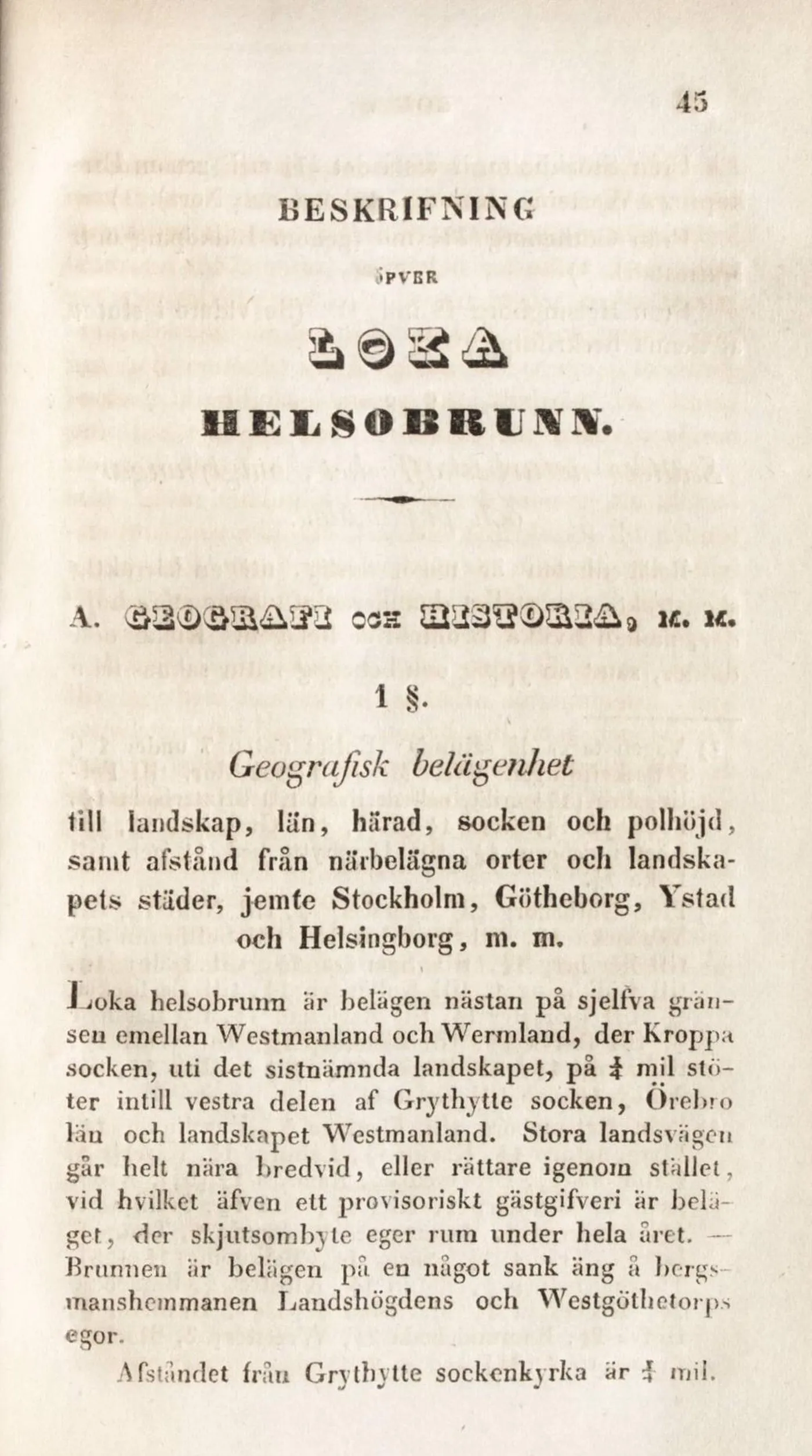Skannad sida 53