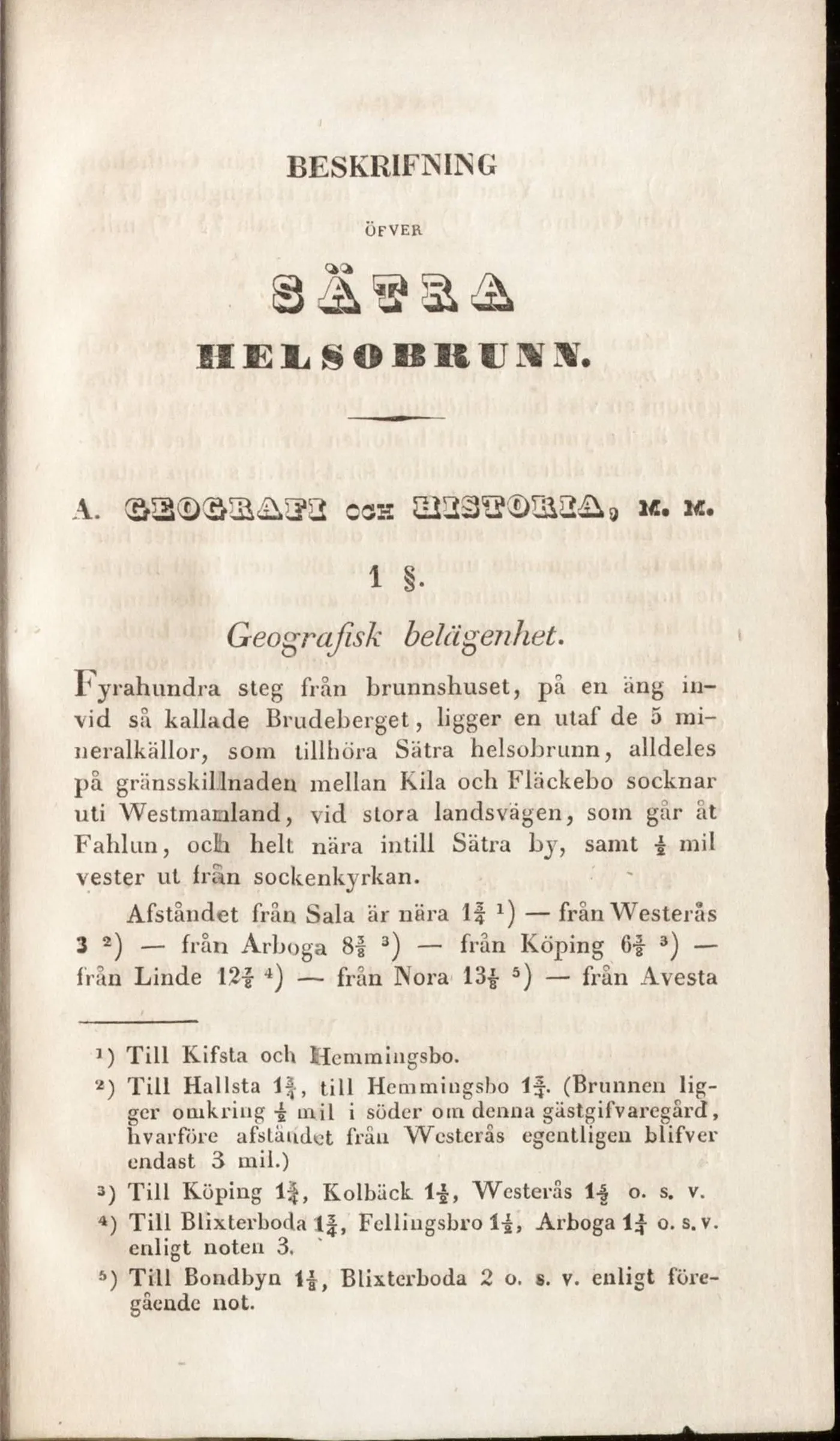 Skannad sida 117