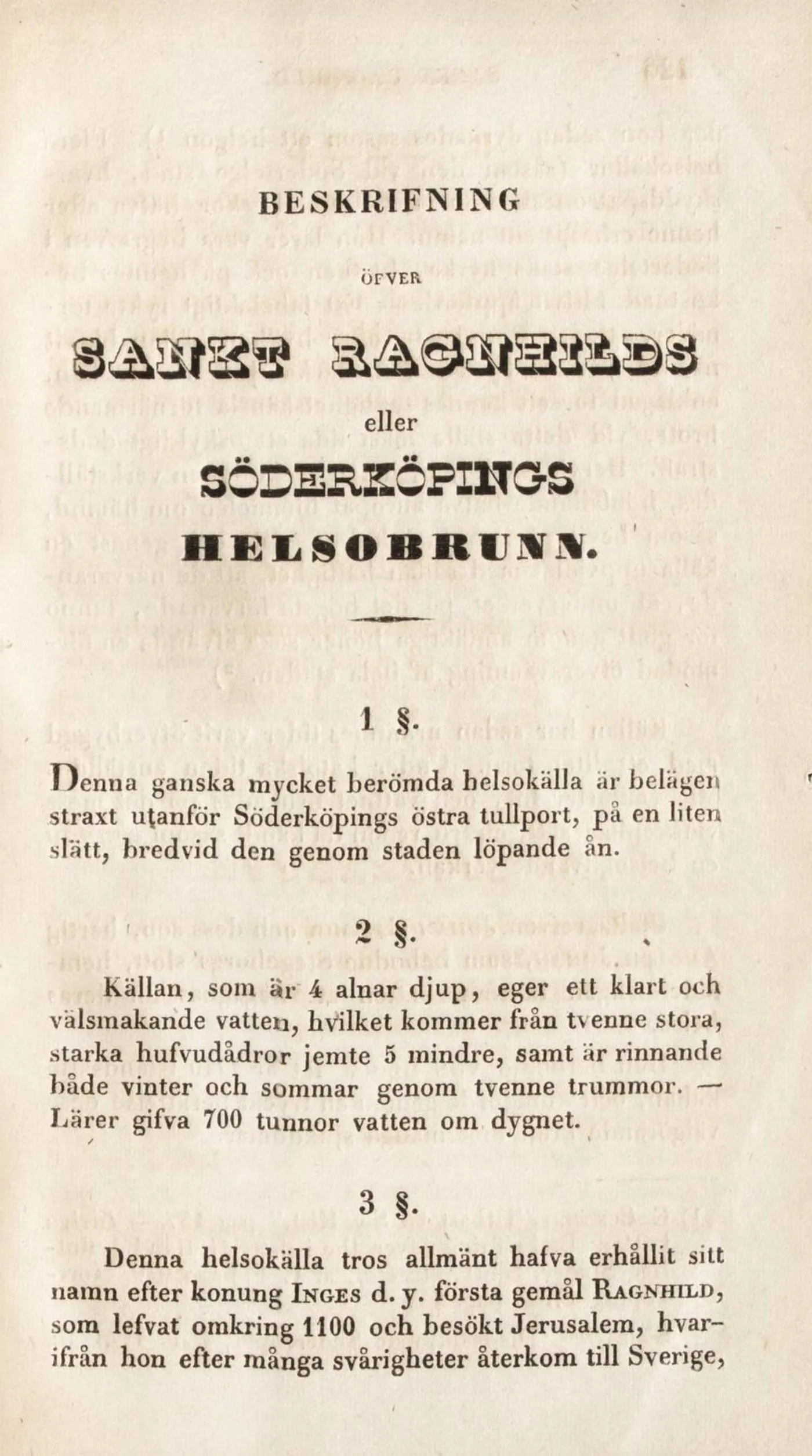 Skannad sida 133