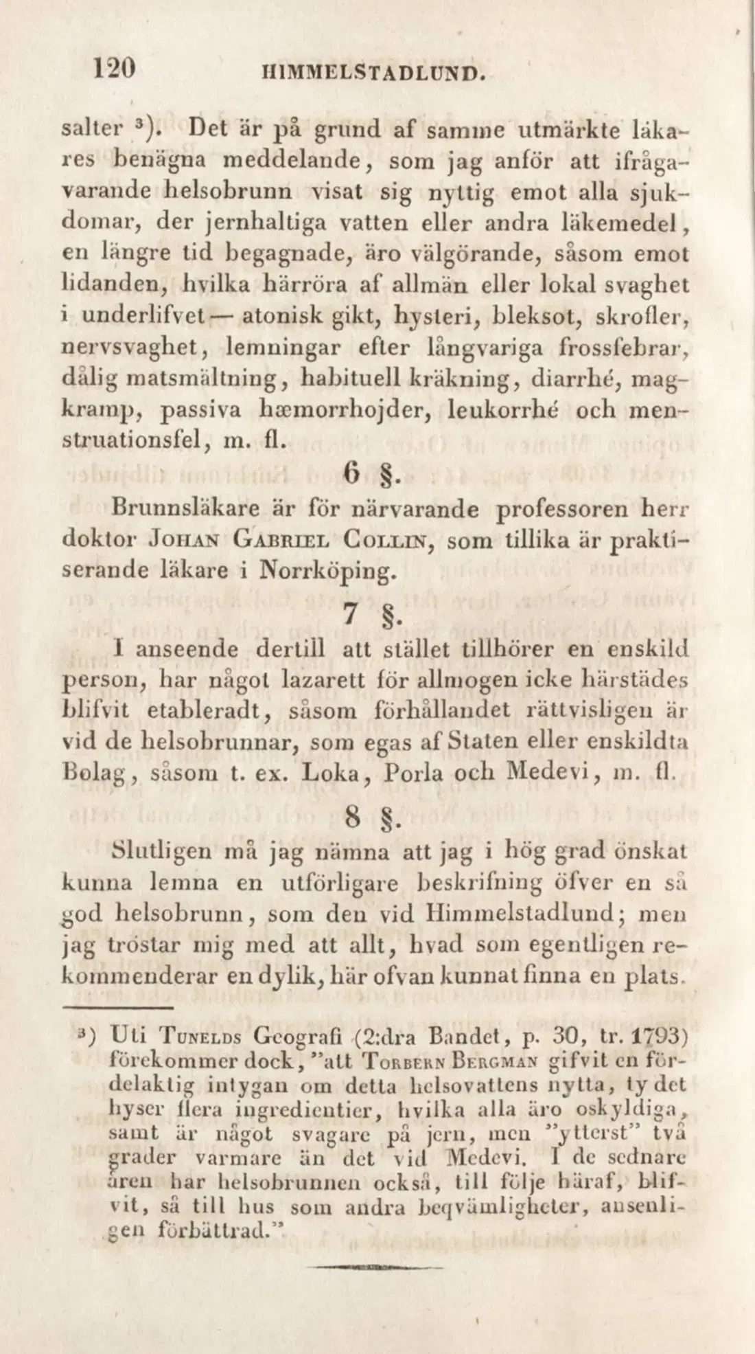 Originalsida 120