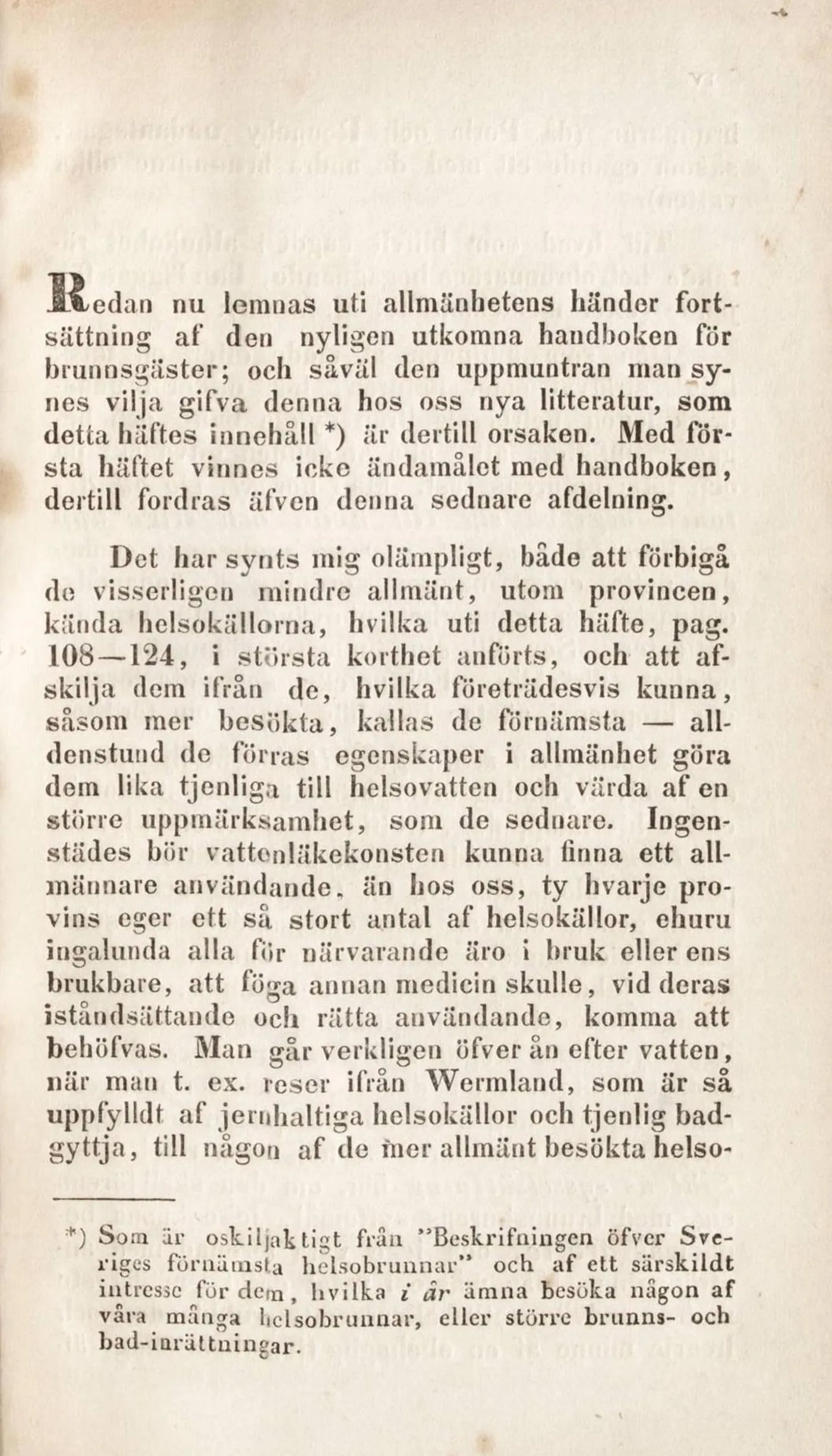 Skannad sida 3