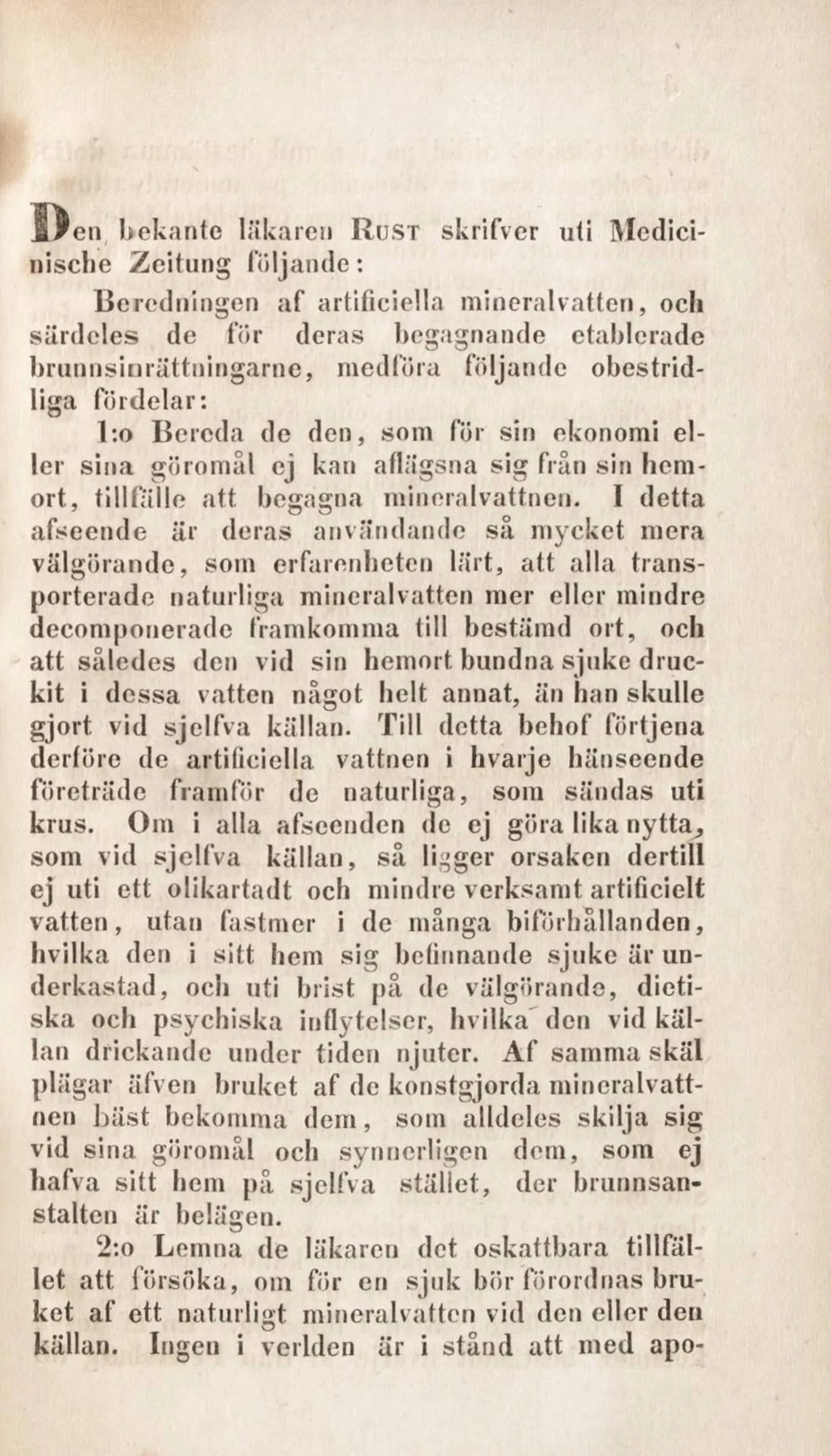 Skannad sida 9