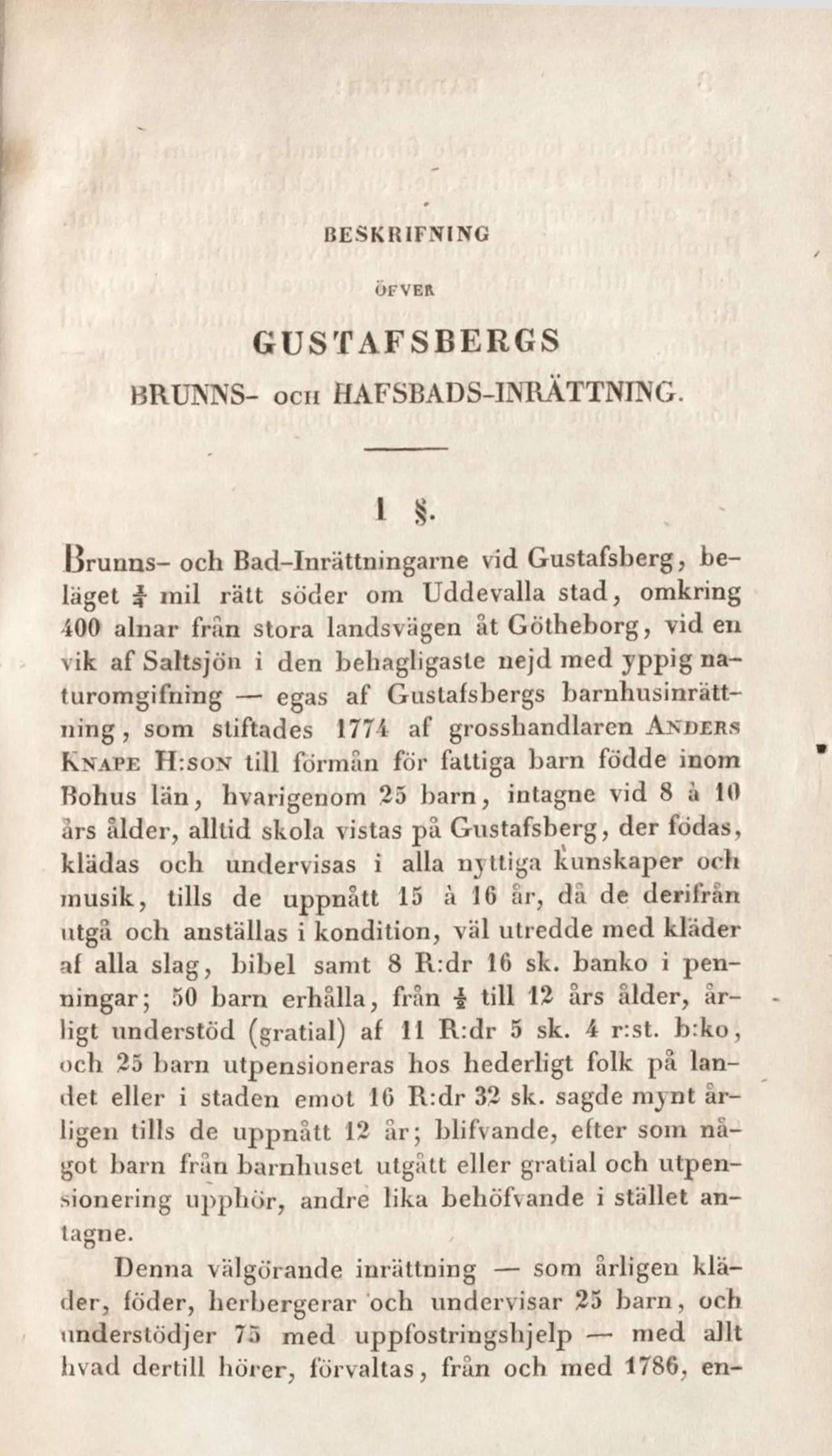 Skannad sida 13