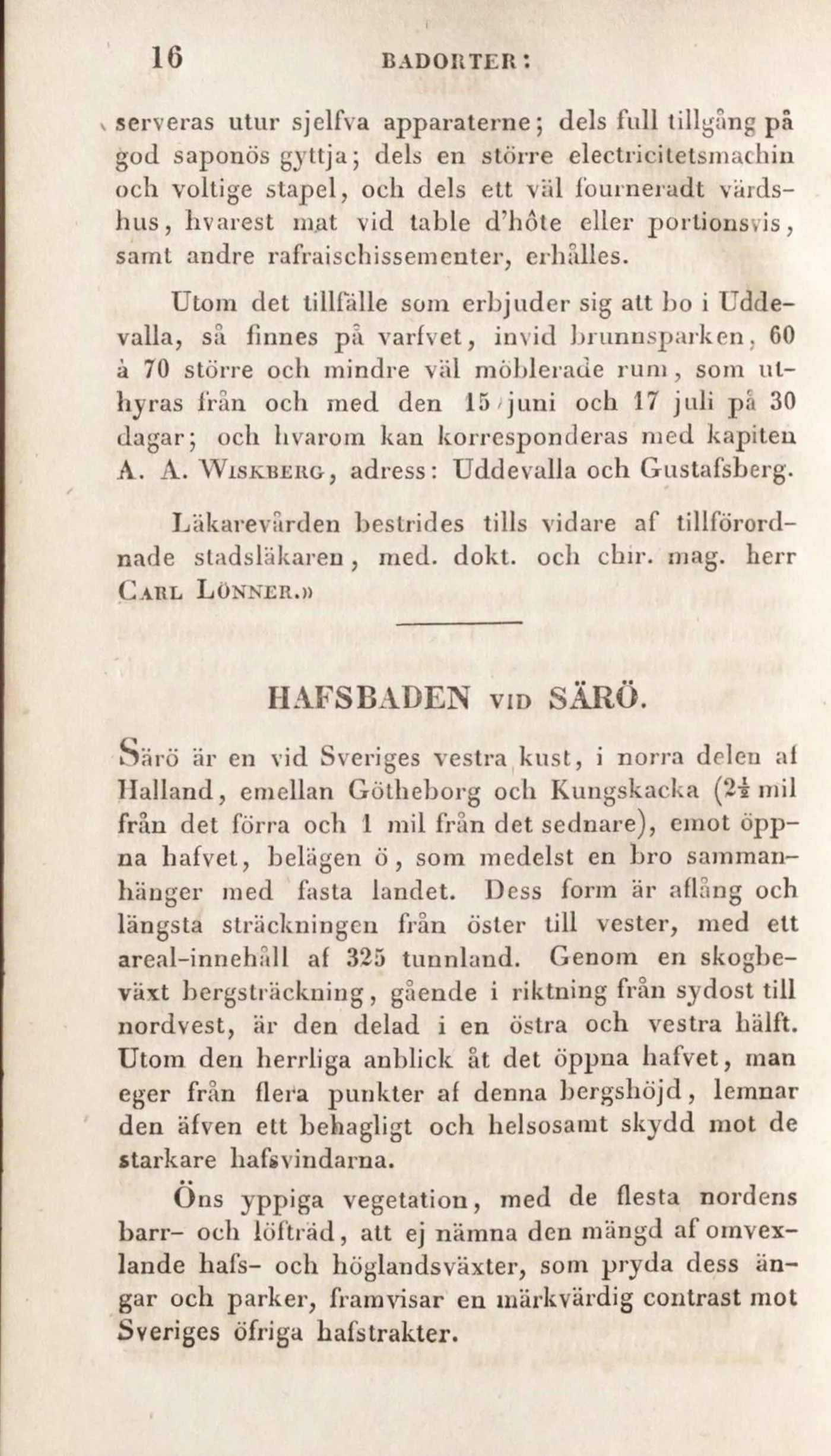 Skannad sida 22