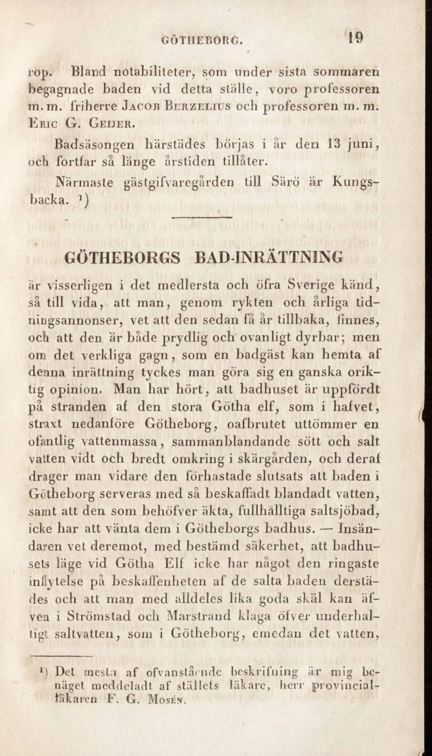 Skannad sida 25
