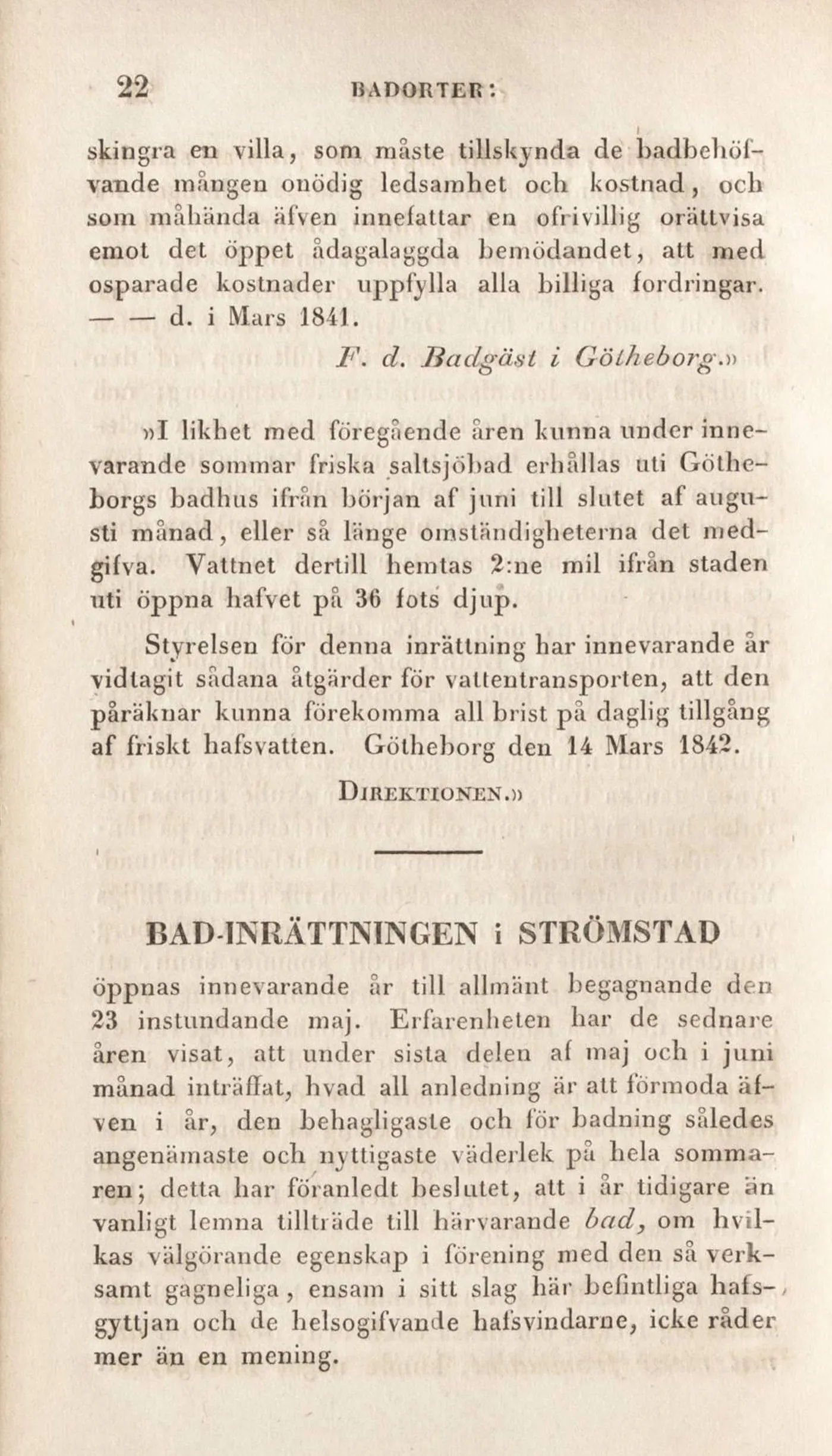 Skannad sida 28