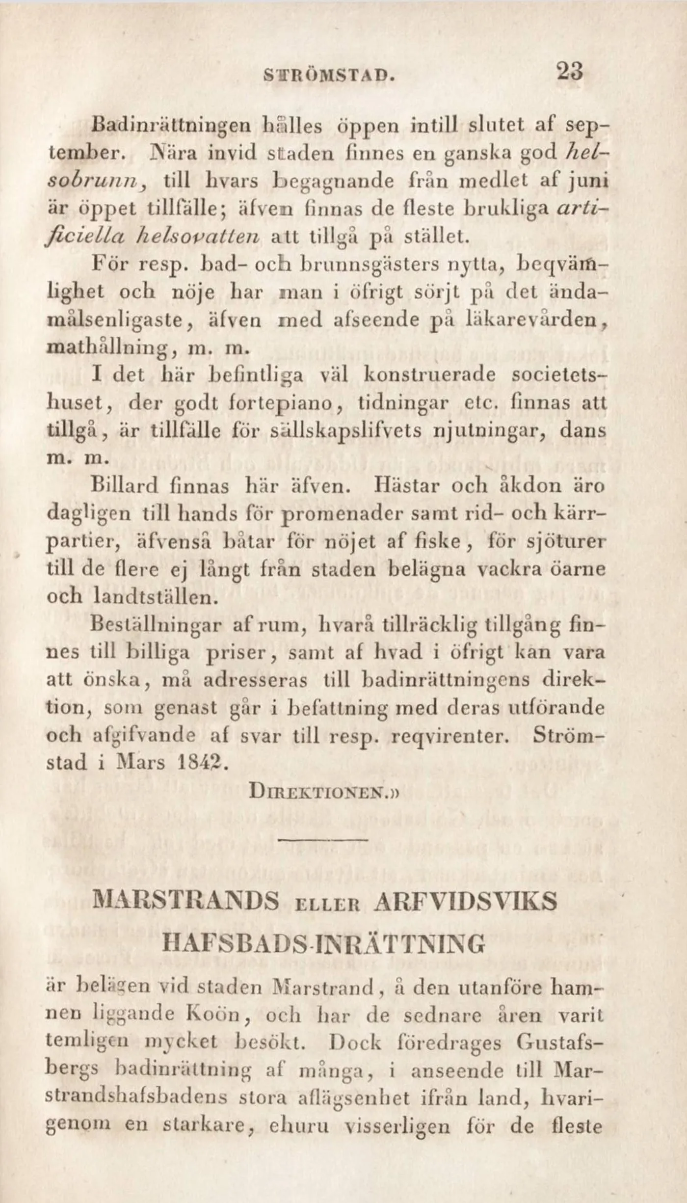 Skannad sida 29