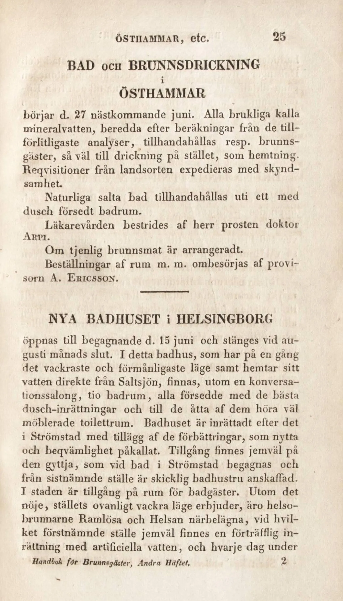 Skannad sida 31
