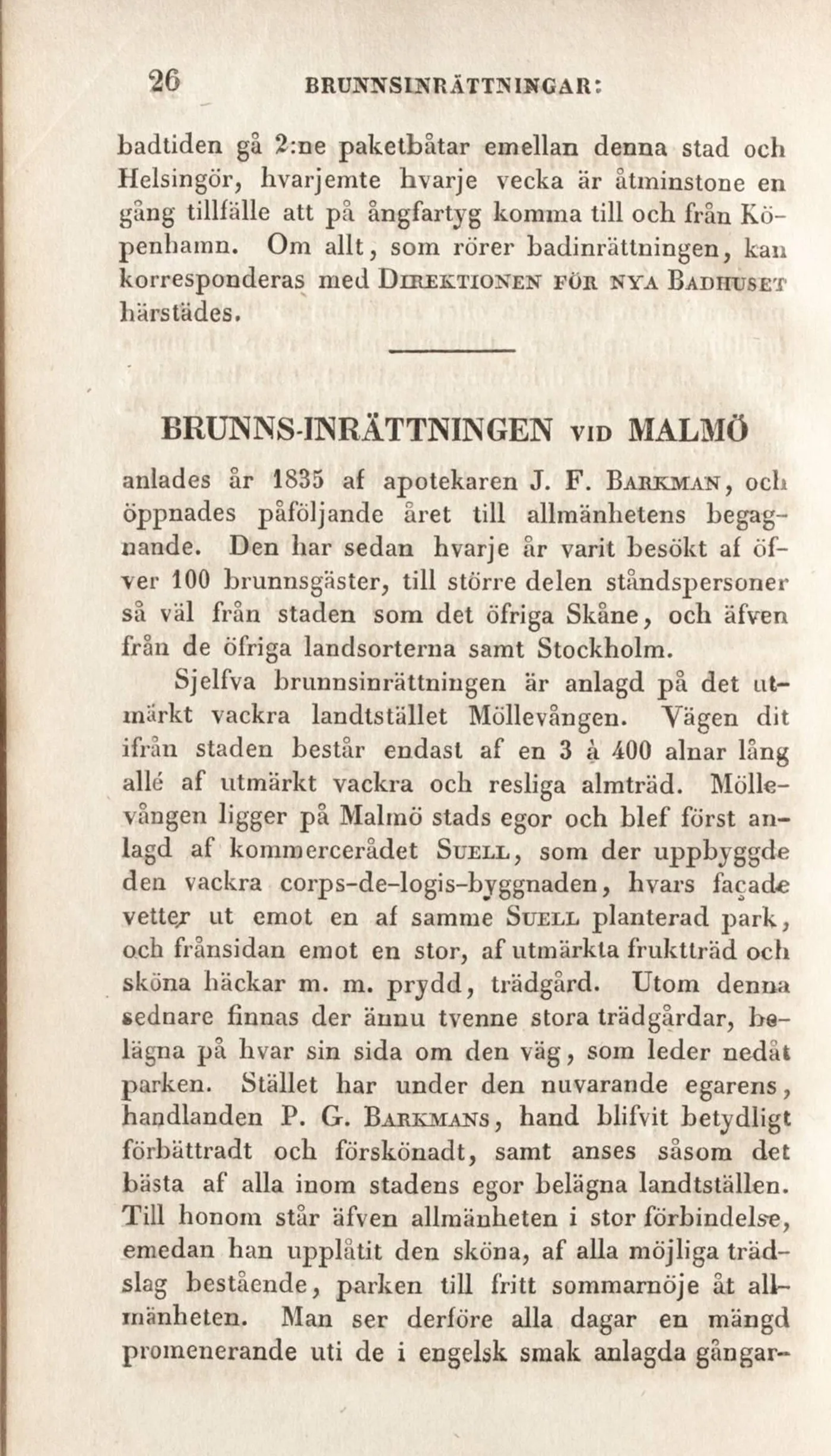 Skannad sida 32