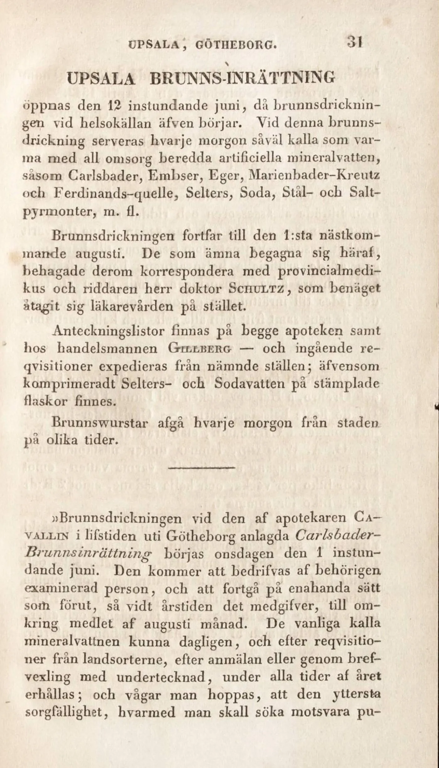Skannad sida 37